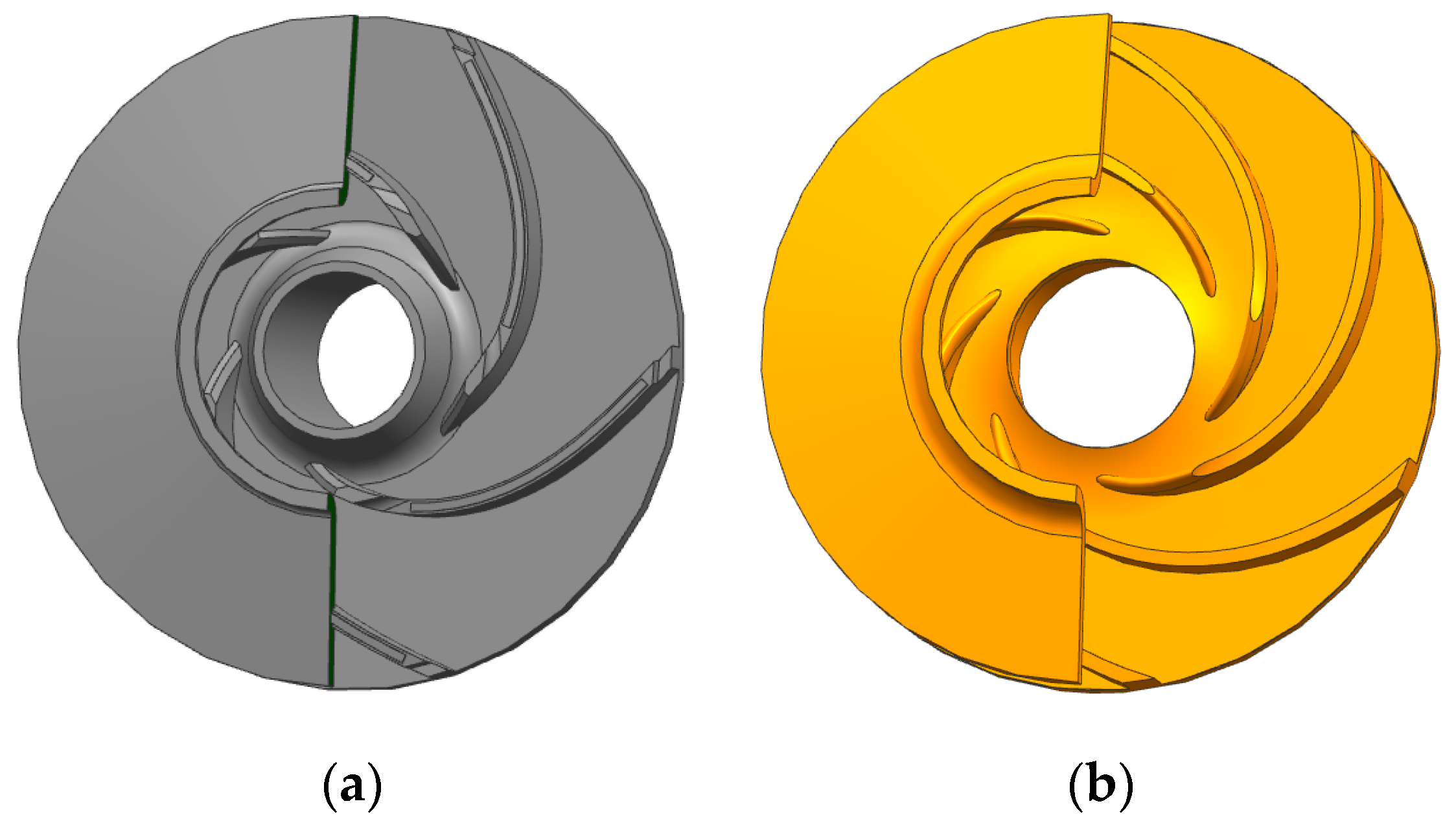 Applsci 10 00366 g017 Applsci 10 00366 g017