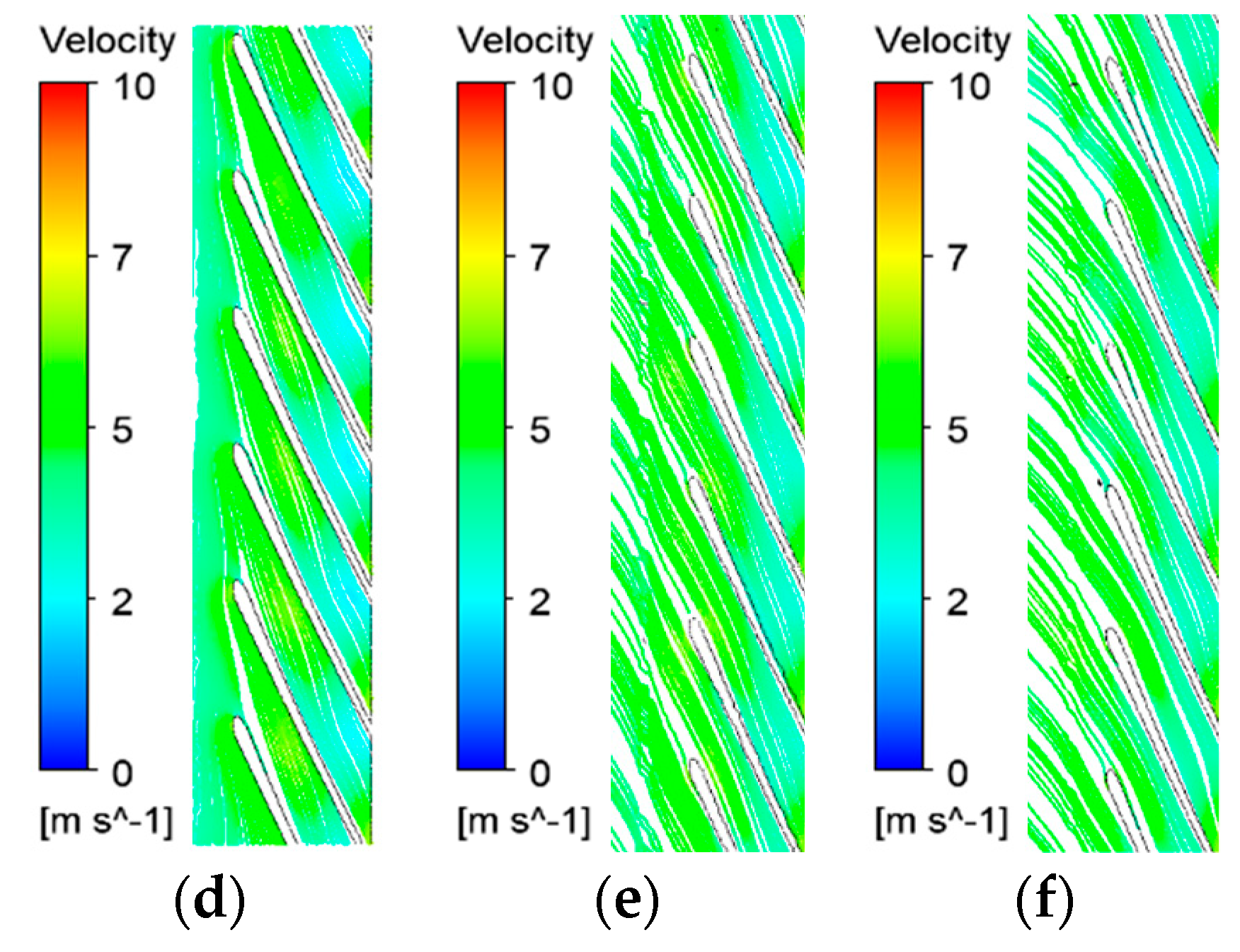 Applsci 10 00366 g019b Applsci 10 00366 g019b
