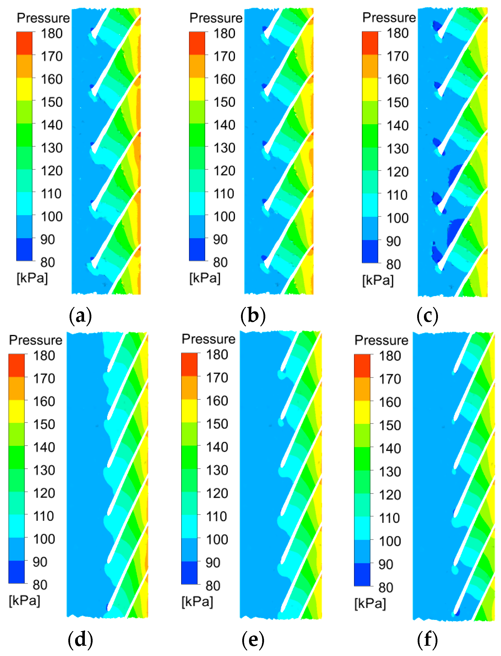 Applsci 10 00366 g020 Applsci 10 00366 g020
