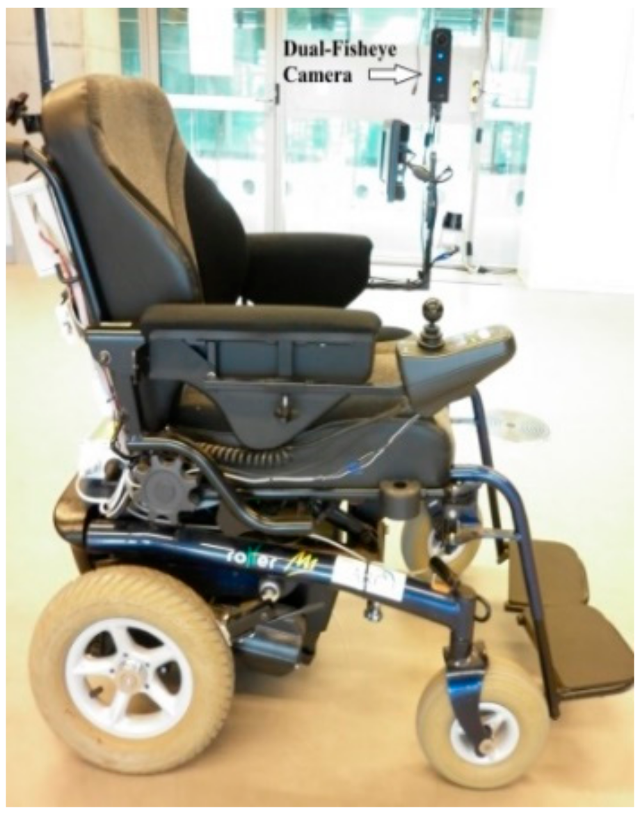 Applsci 10 00369 g001