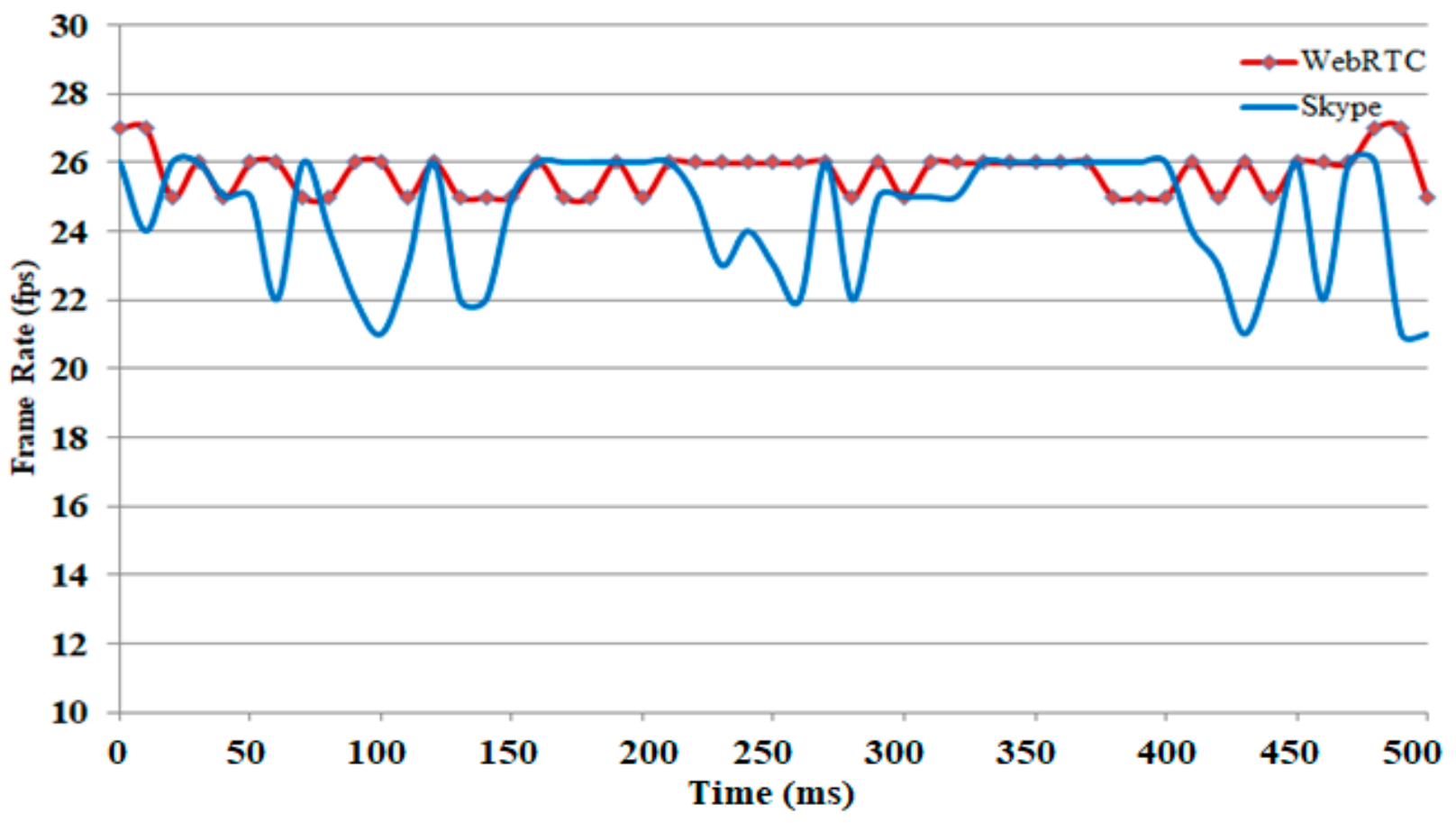 Applsci 10 00369 g008