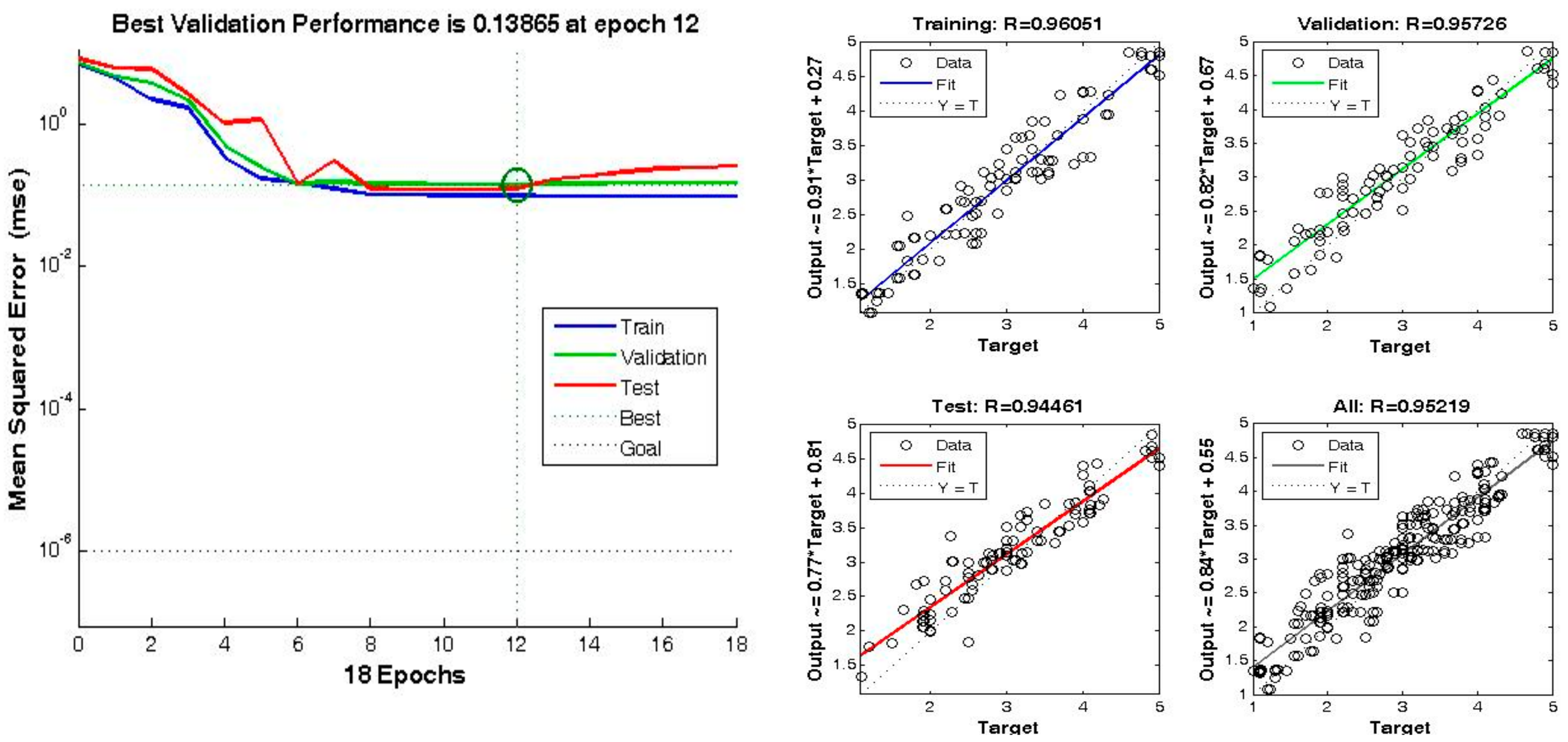 Applsci 10 00369 g012