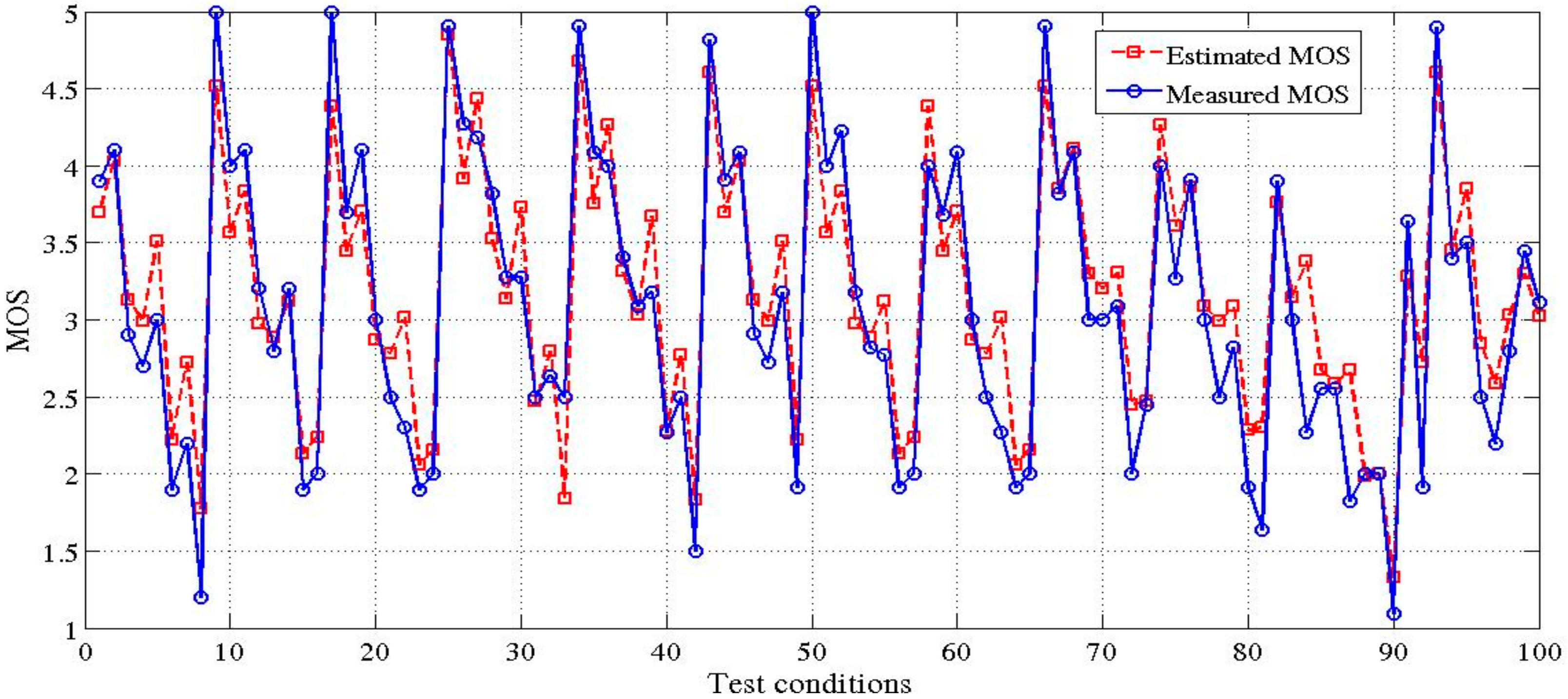 Applsci 10 00369 g013