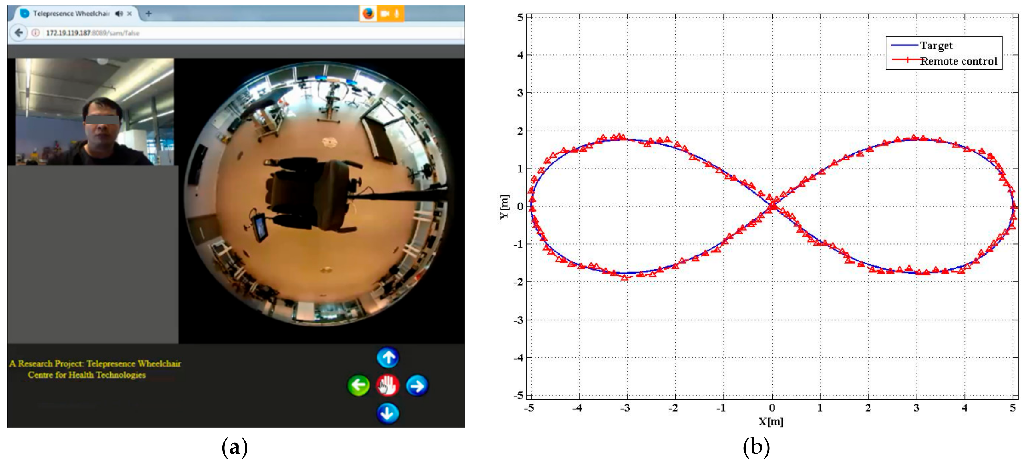 Applsci 10 00369 g016