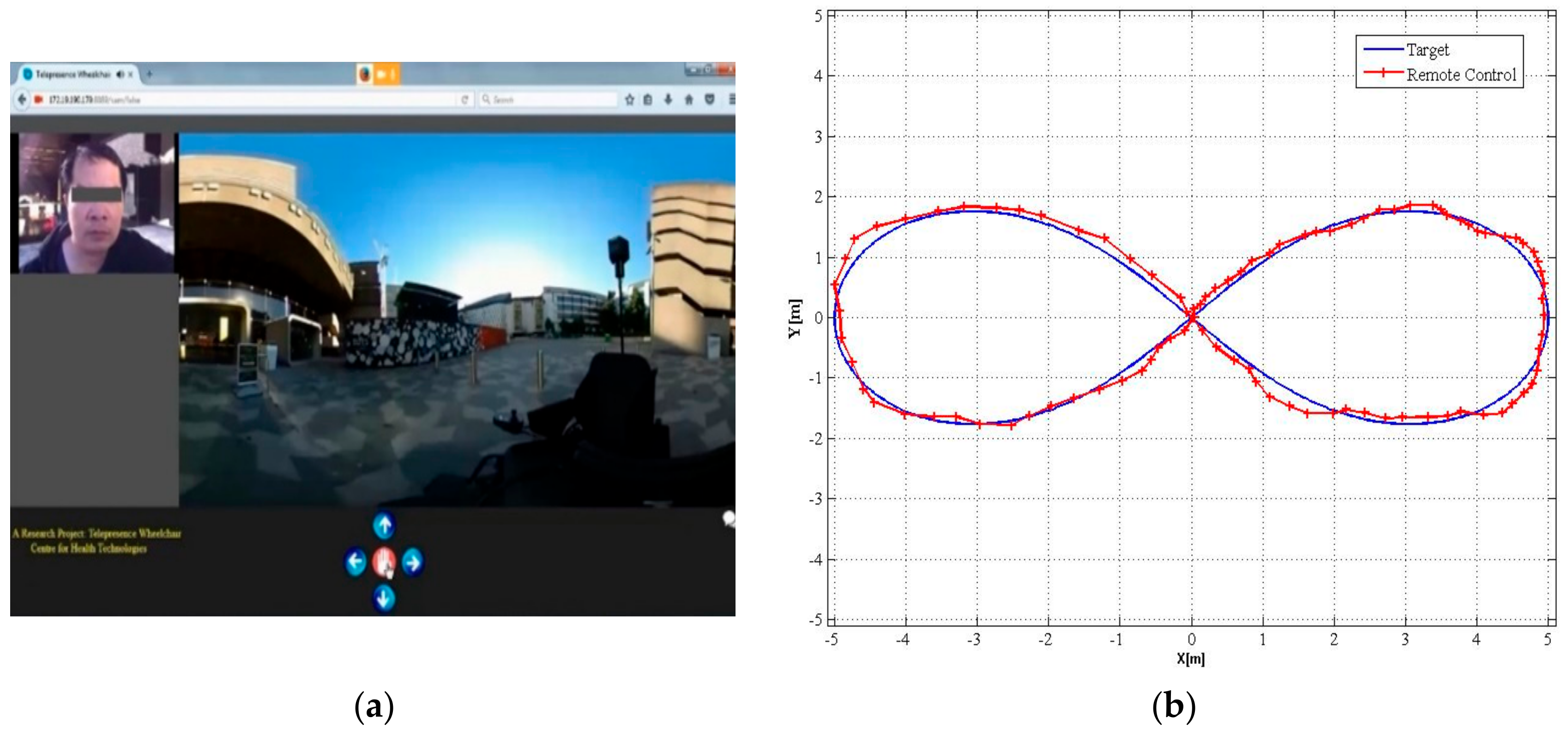 Applsci 10 00369 g017