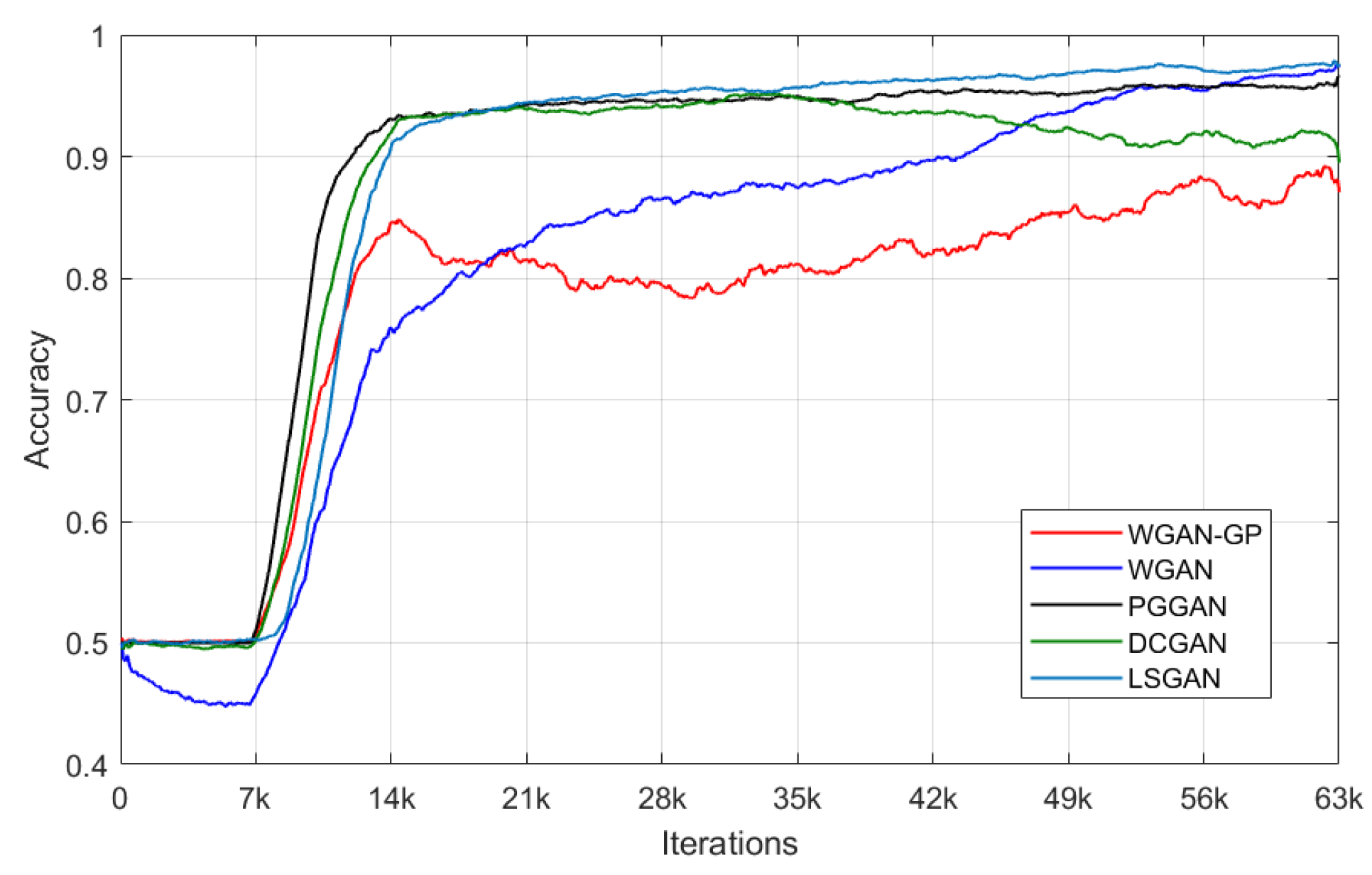 Applsci 10 00370 g004