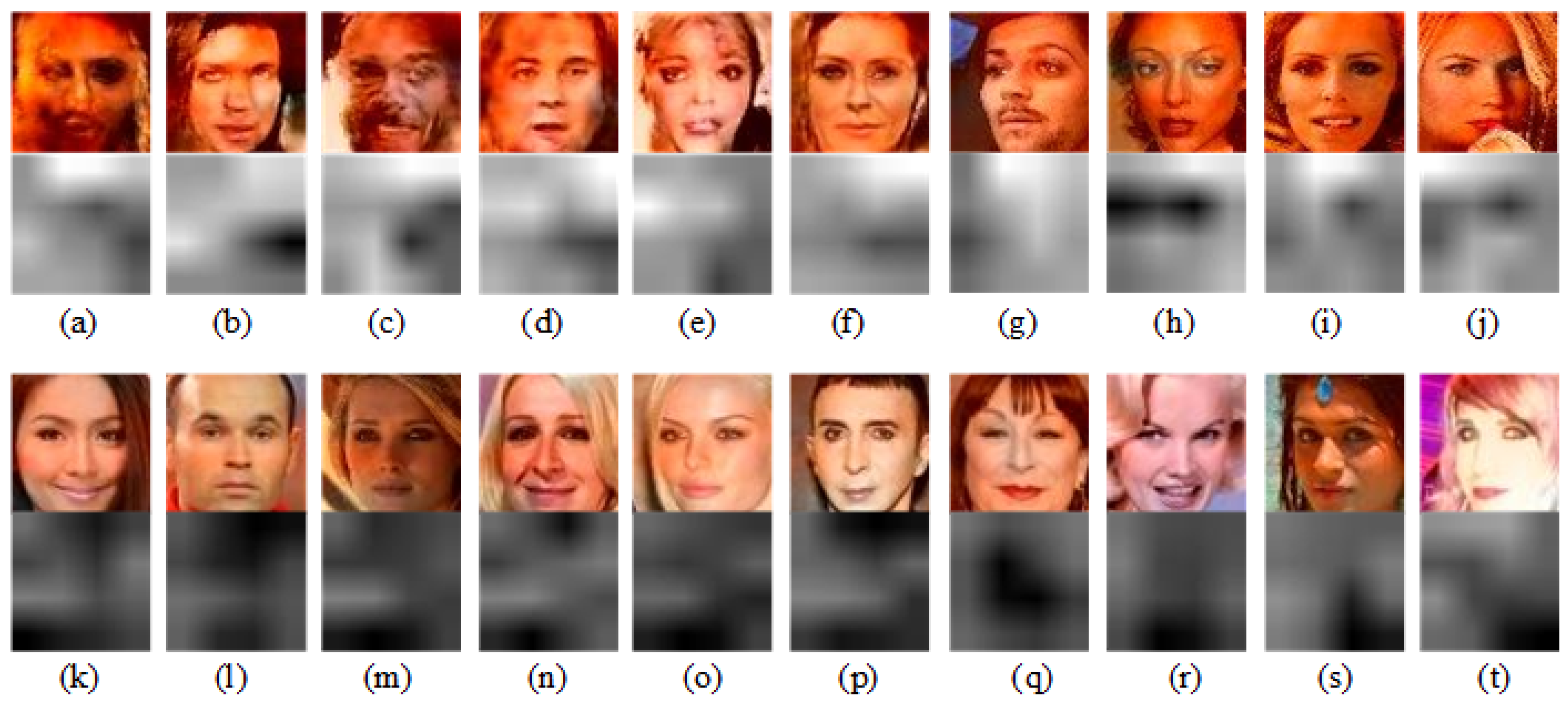 Applsci 10 00370 g005