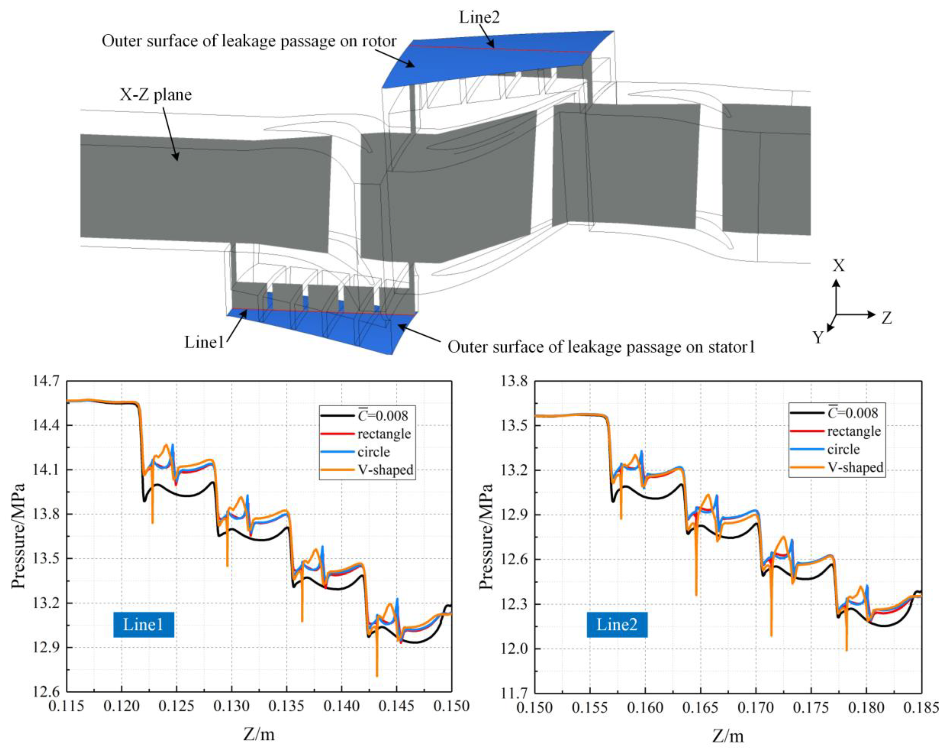 Applsci 10 00373 g013 Applsci 10 00373 g013