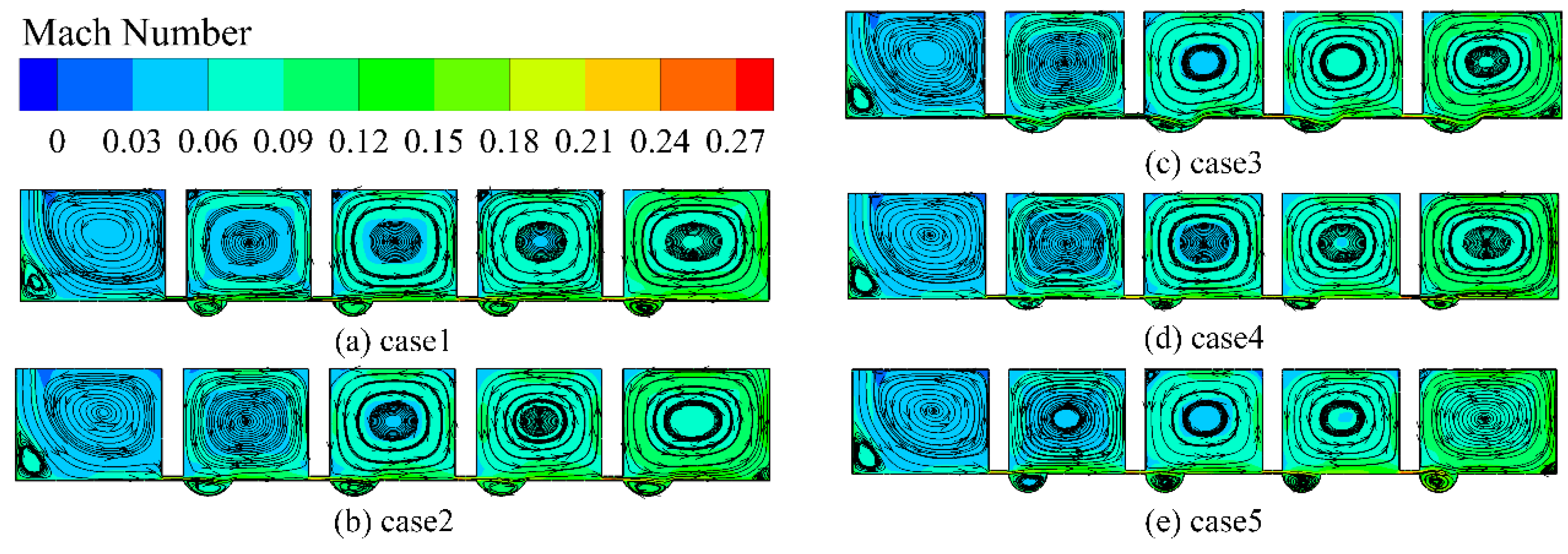Applsci 10 00373 g016 Applsci 10 00373 g016