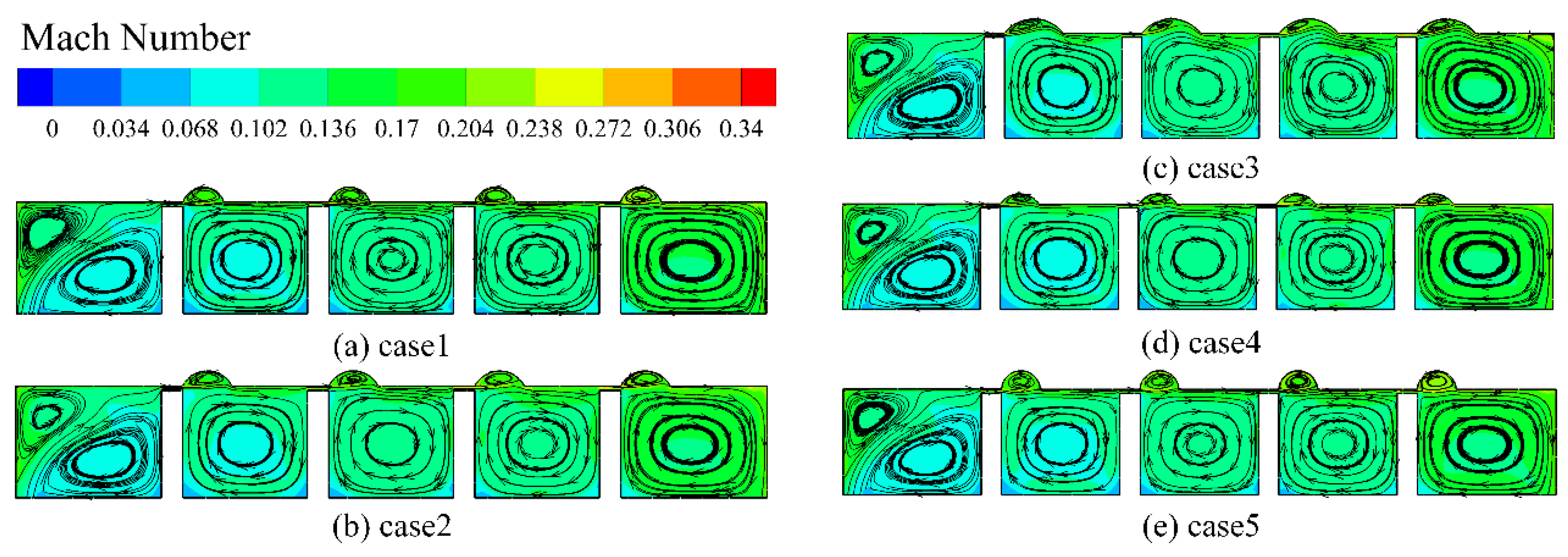 Applsci 10 00373 g017 Applsci 10 00373 g017