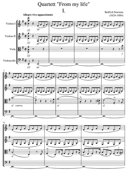 Applsci 10 00379 g0a1