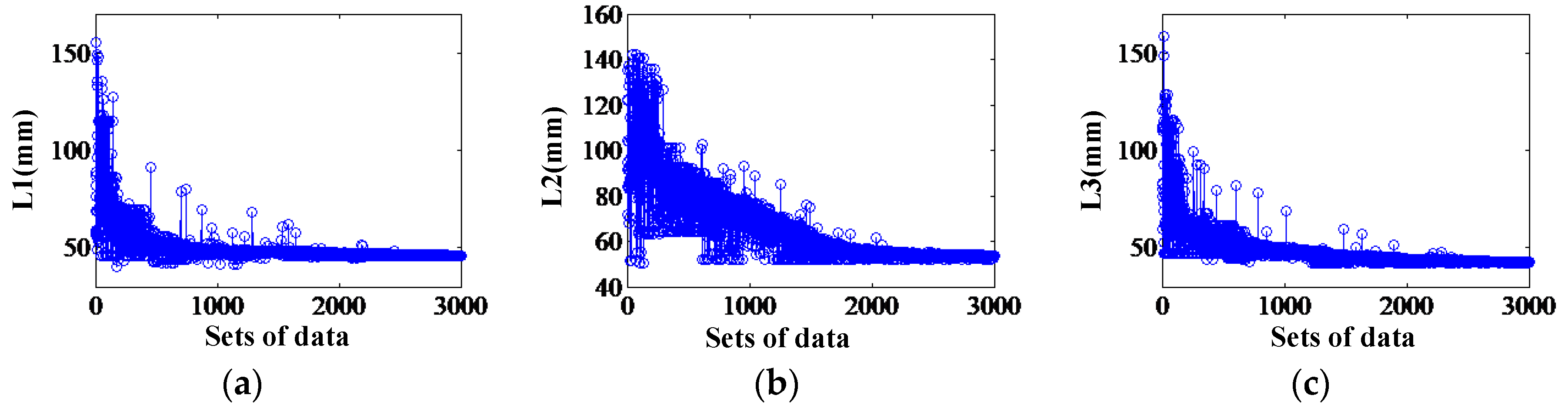 Applsci 10 00390 g011