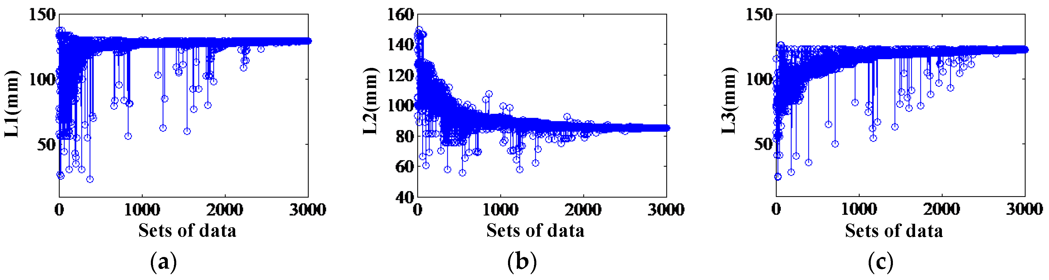 Applsci 10 00390 g015