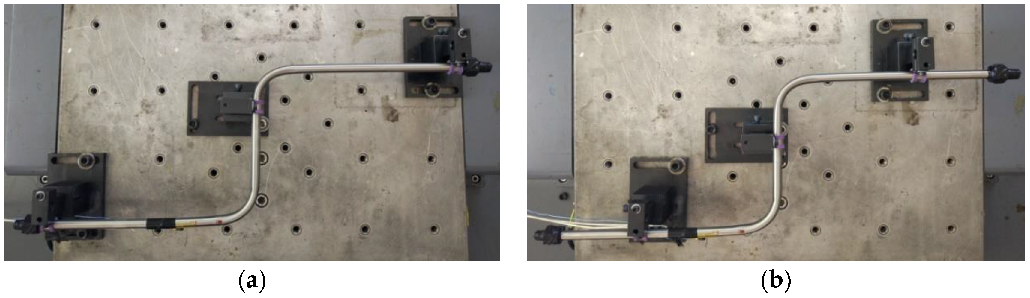 Applsci 10 00390 g018