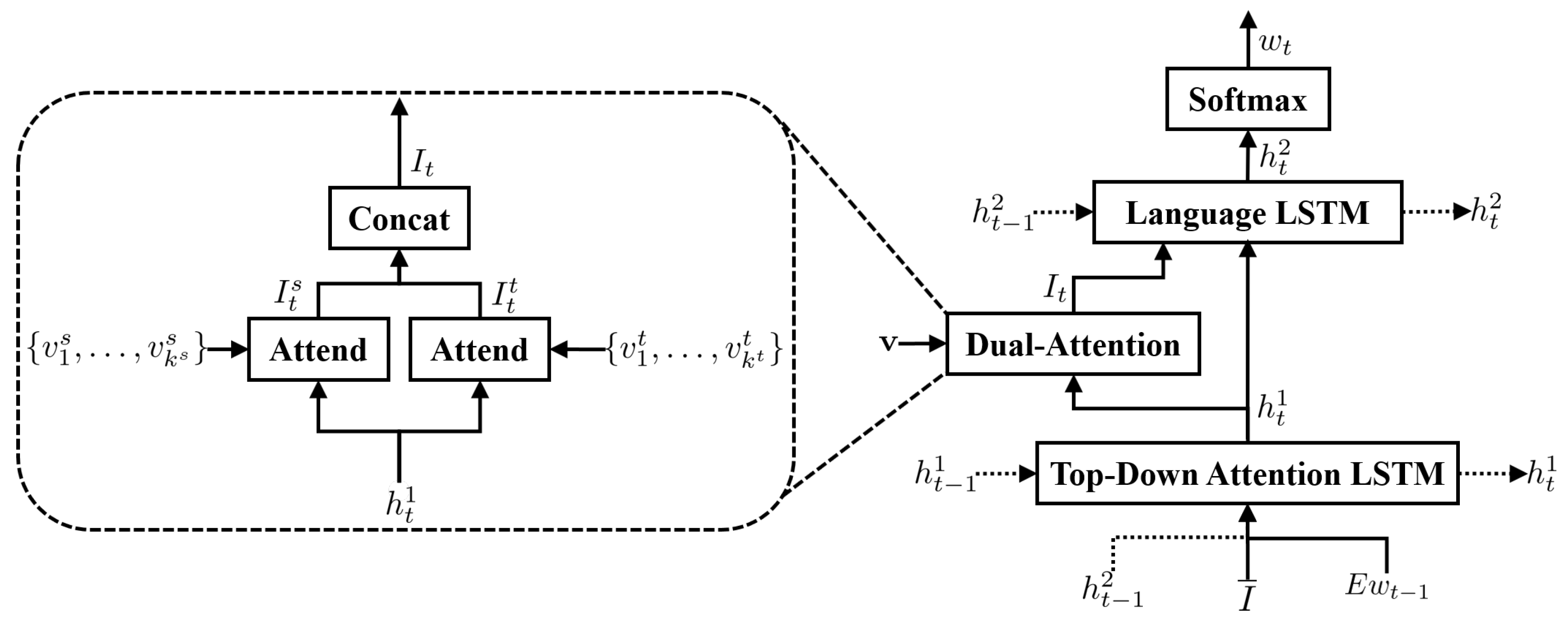 Applsci 10 00391 g003