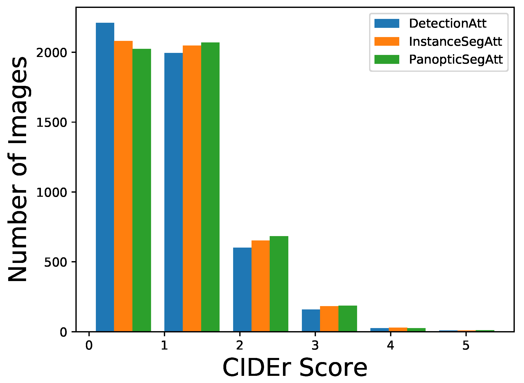 Applsci 10 00391 g005