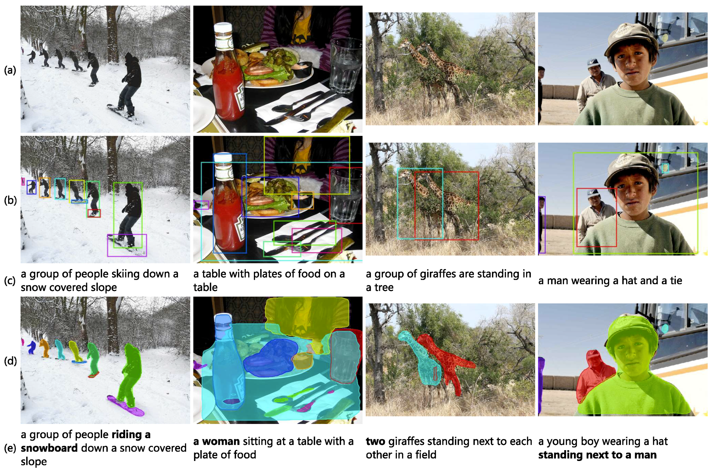 Applsci 10 00391 g007