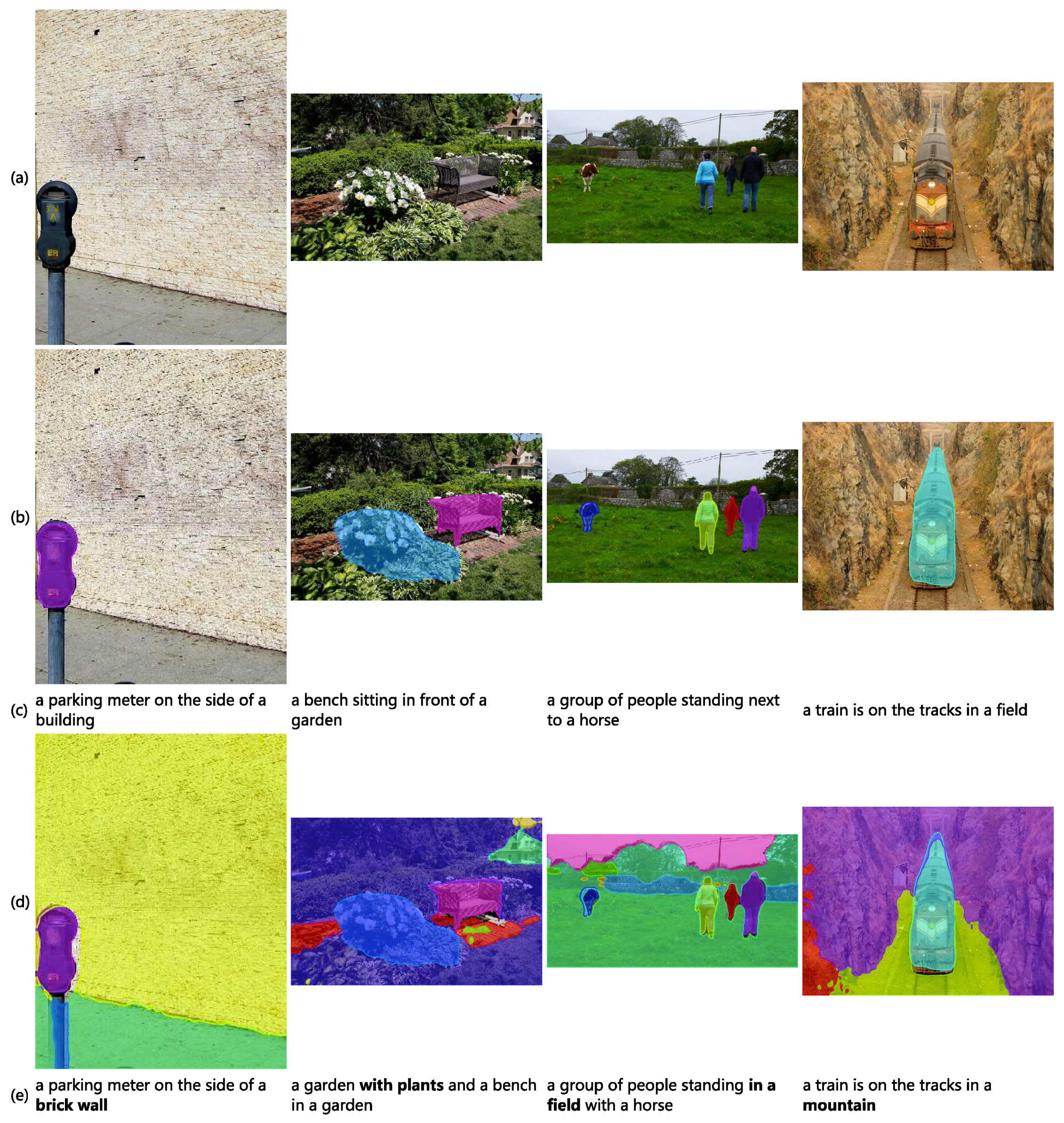 Applsci 10 00391 g008