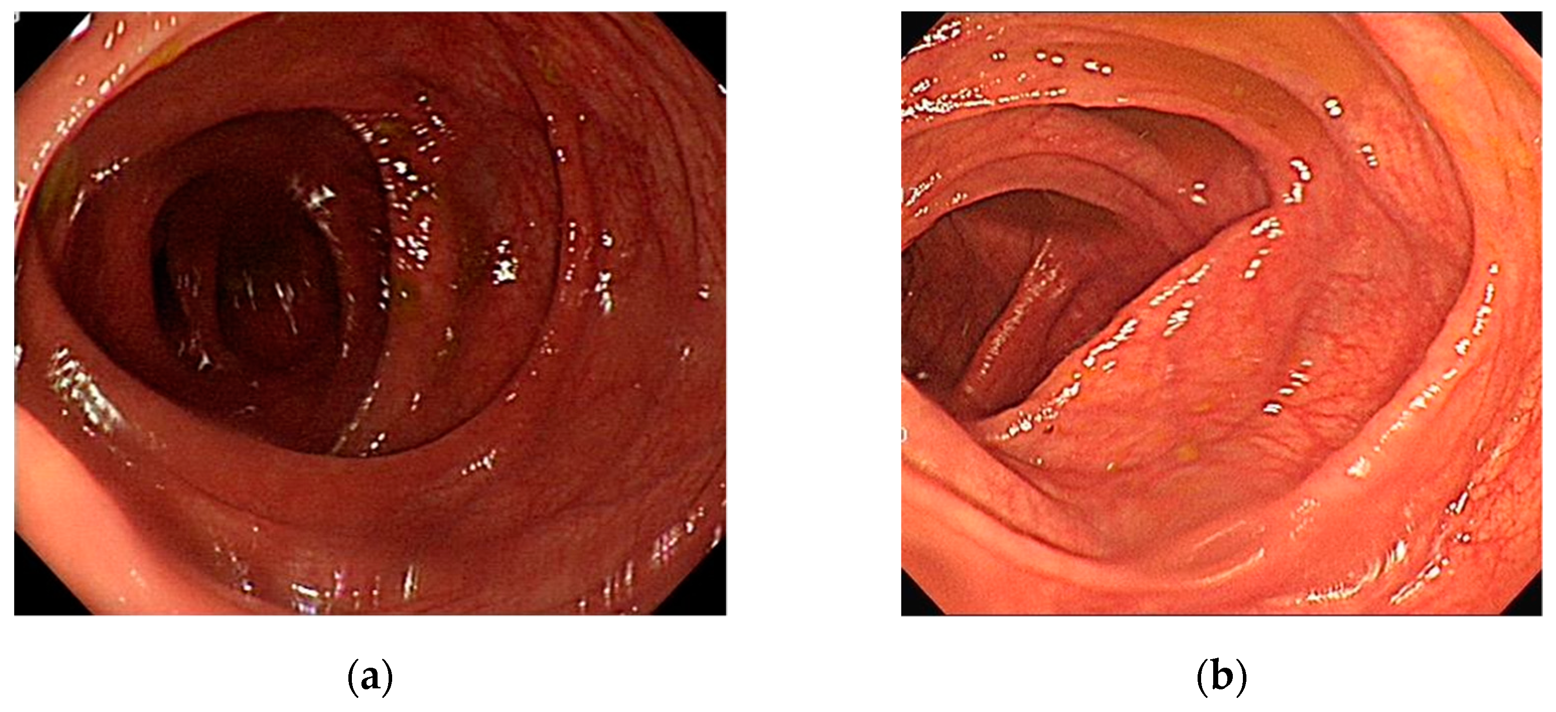 Applsci 10 00404 g001