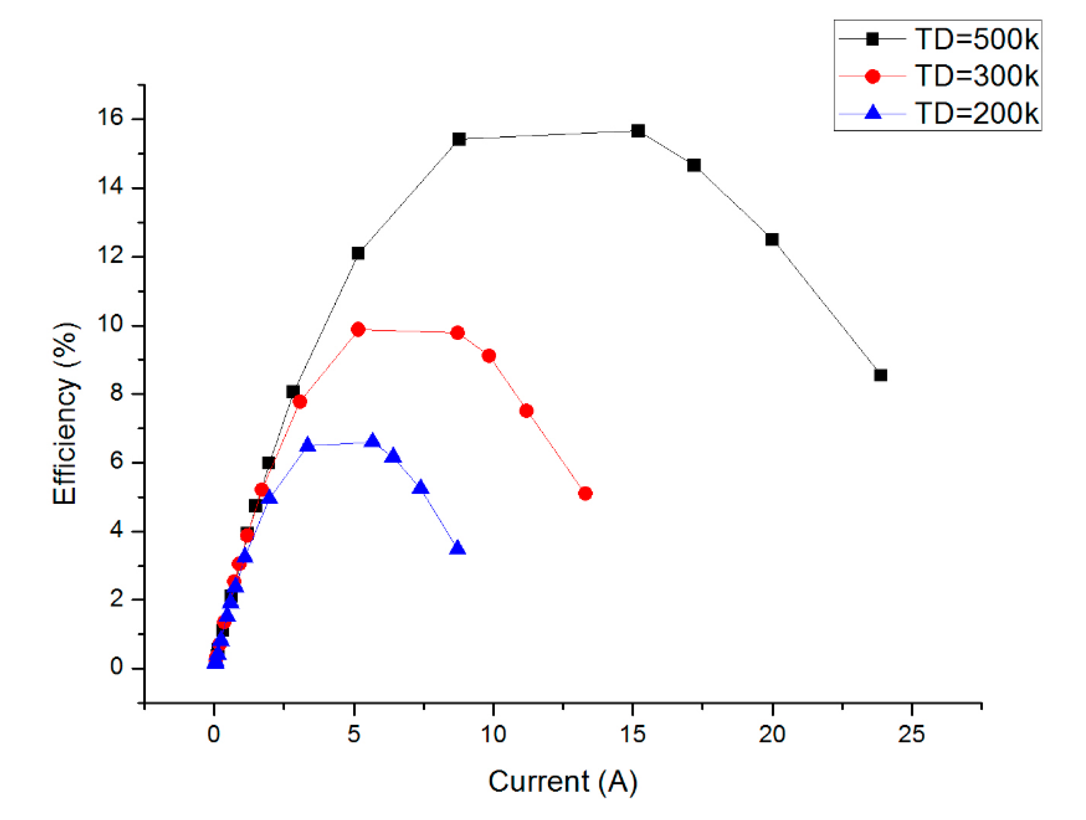 Applsci 10 00408 g011