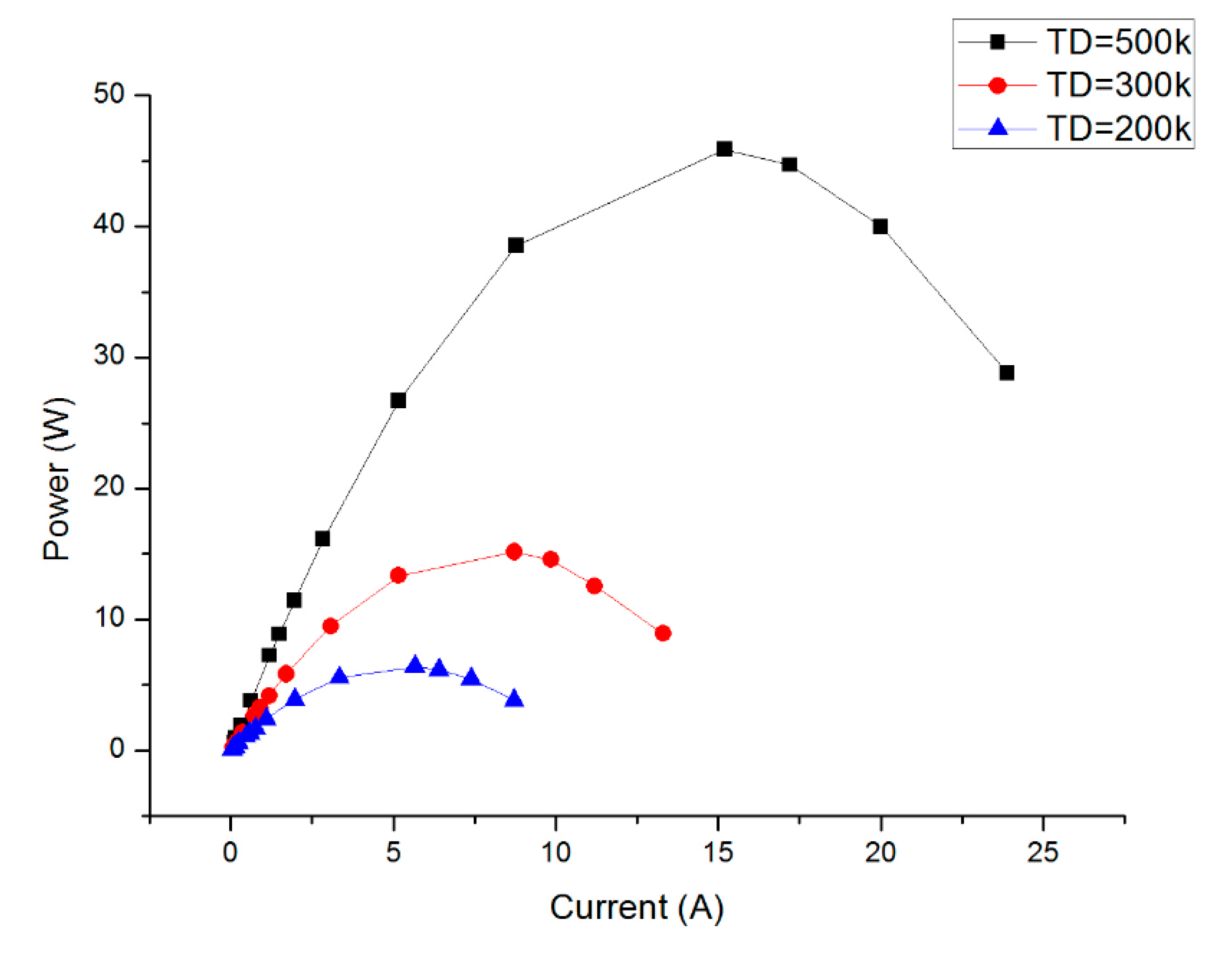 Applsci 10 00408 g012