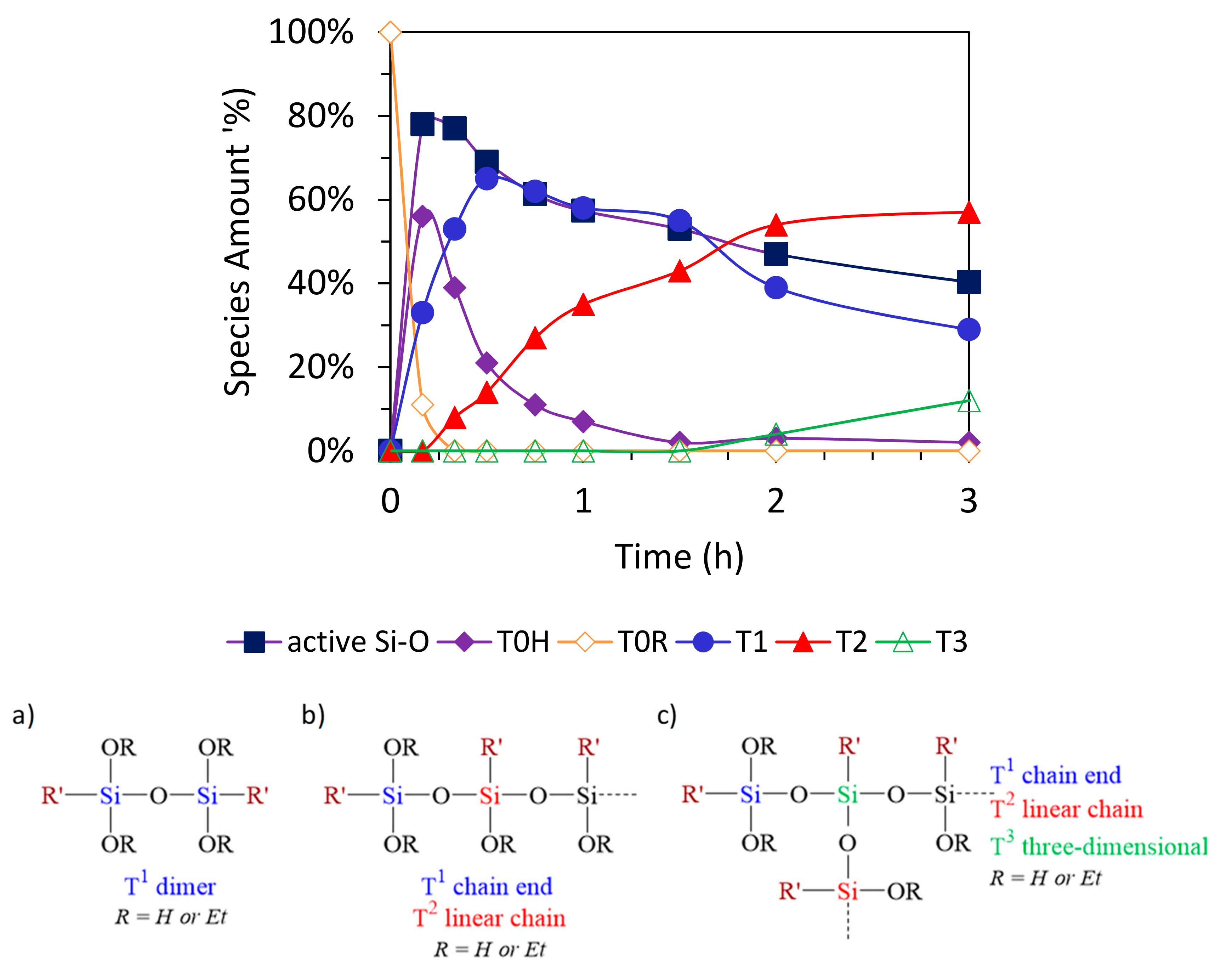 Applsci 10 00414 g004