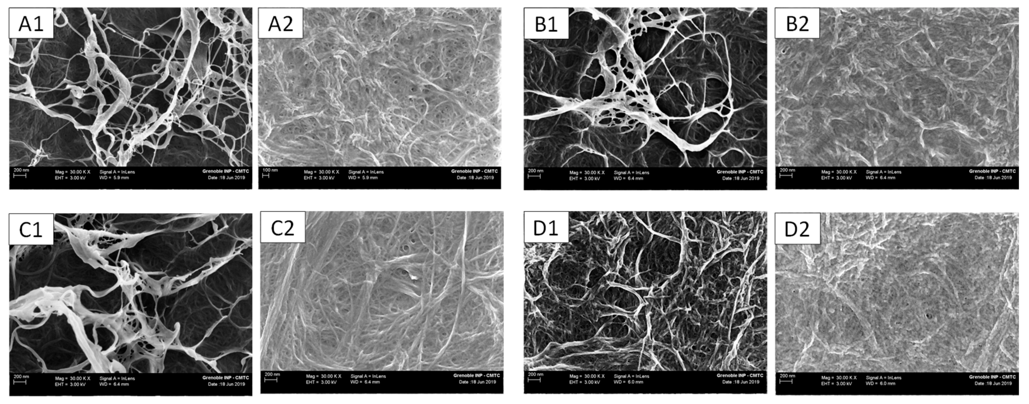 Applsci 10 00414 g008