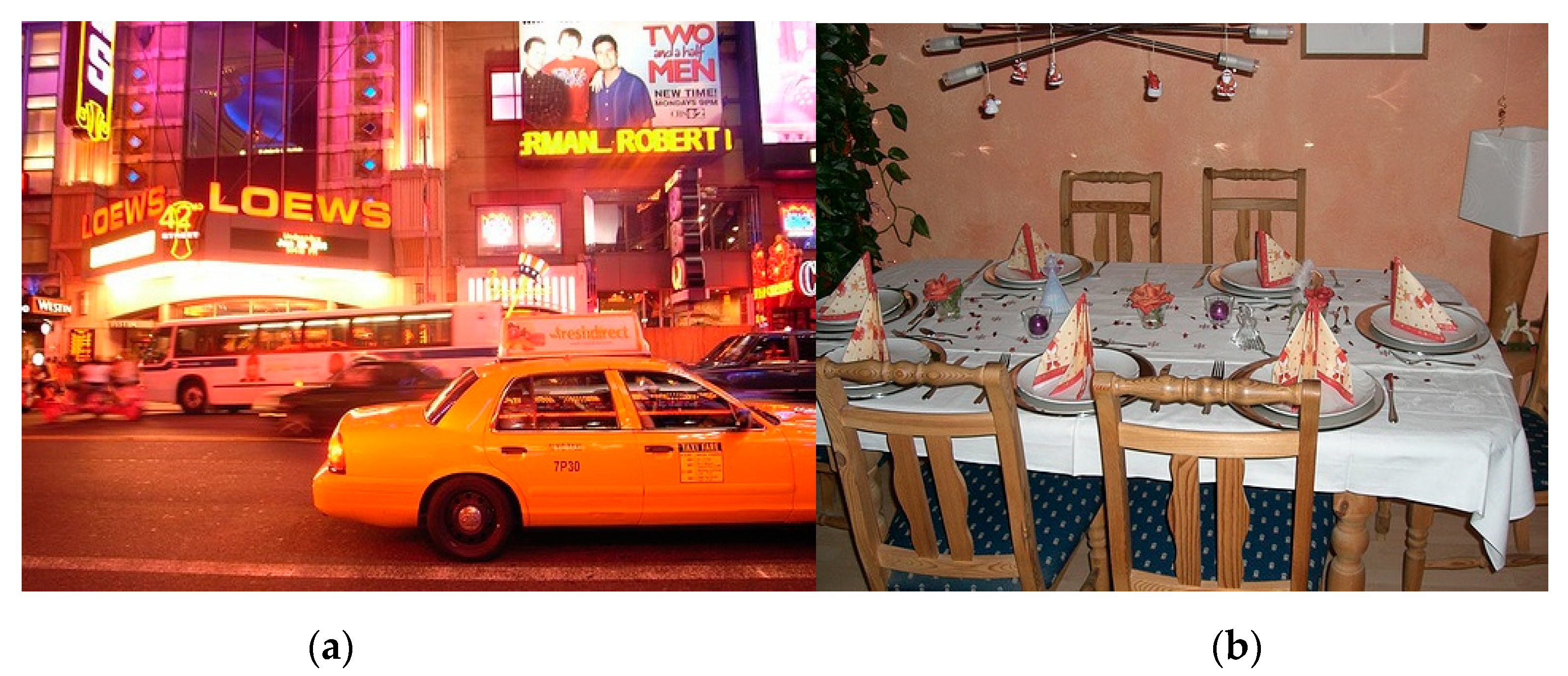 Applsci 10 00418 g004