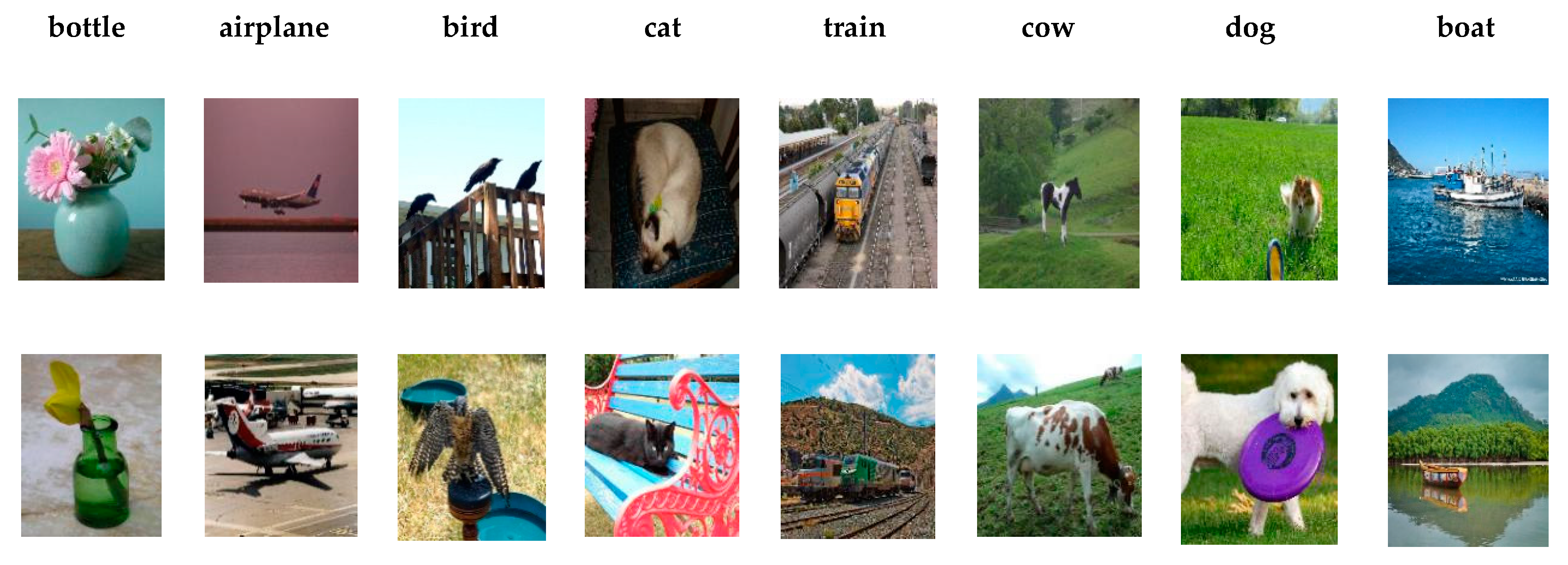 Applsci 10 00418 g006