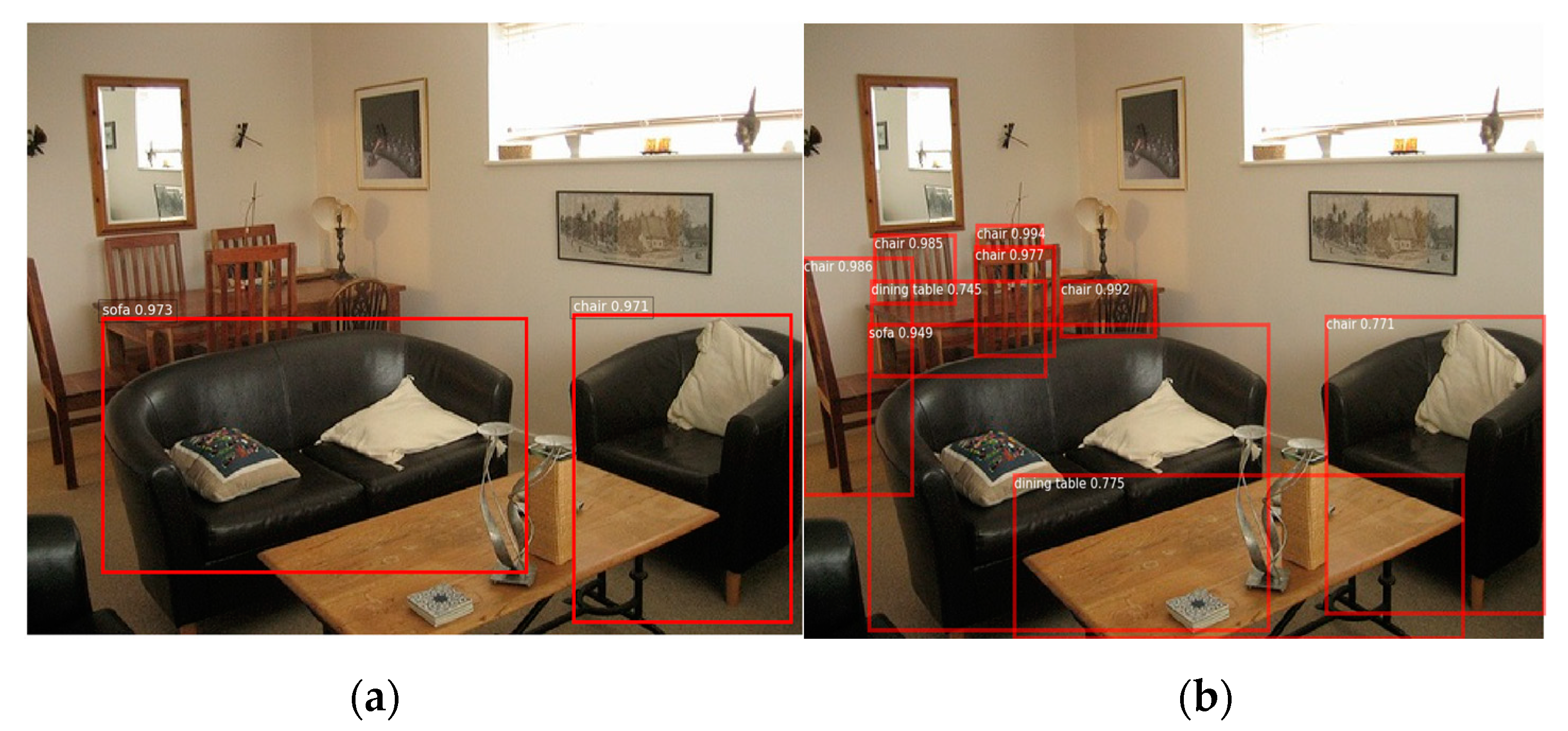 Applsci 10 00418 g008