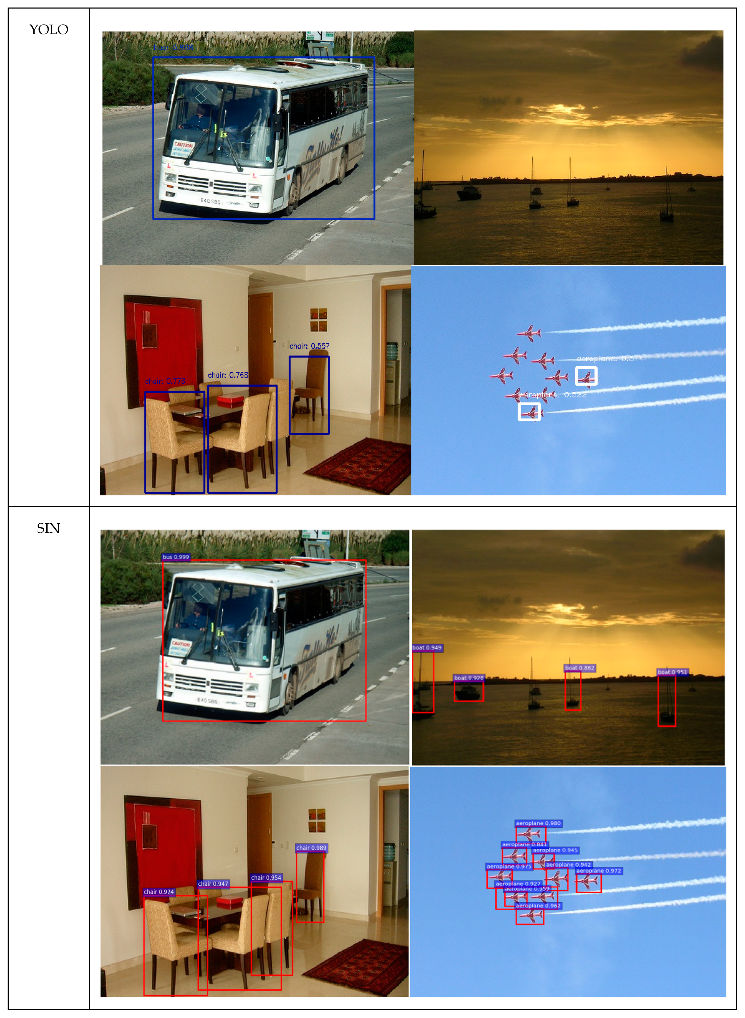 Applsci 10 00418 g009b