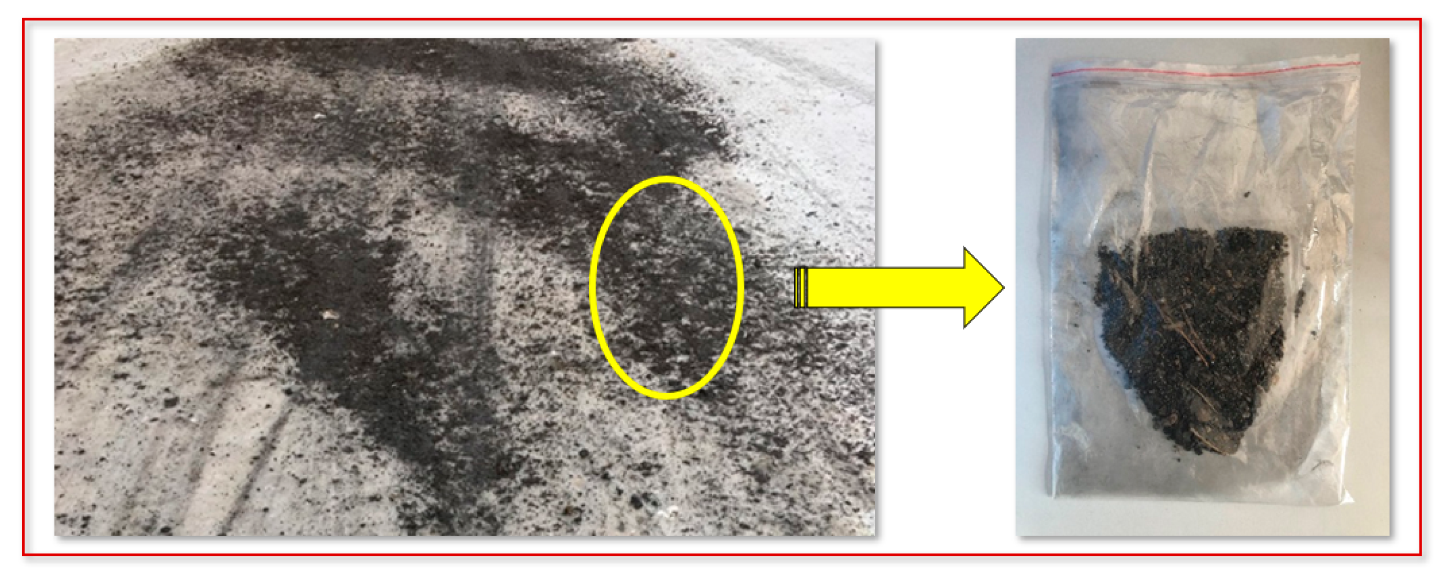 Applsci 10 00419 g003