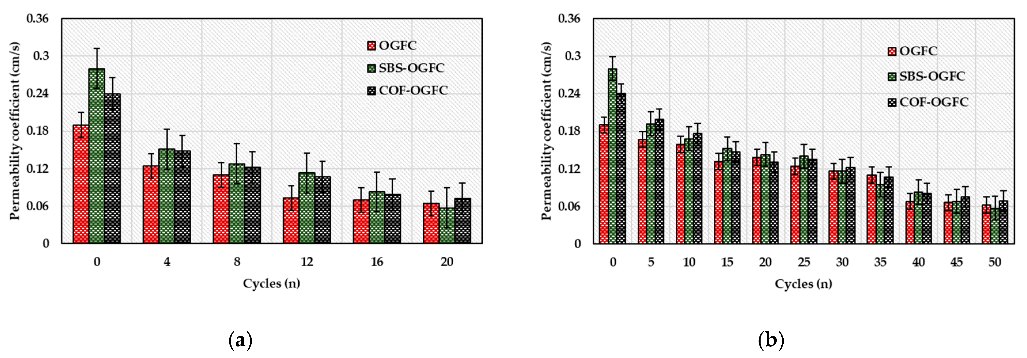 Applsci 10 00419 g008