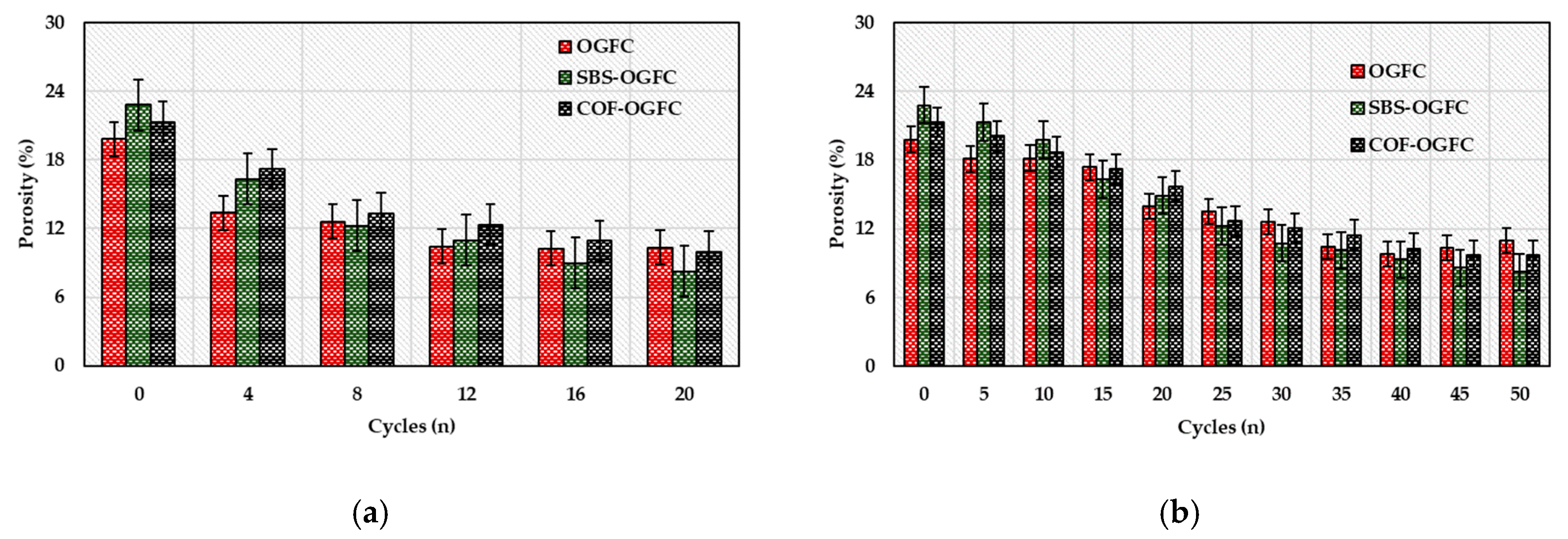 Applsci 10 00419 g009