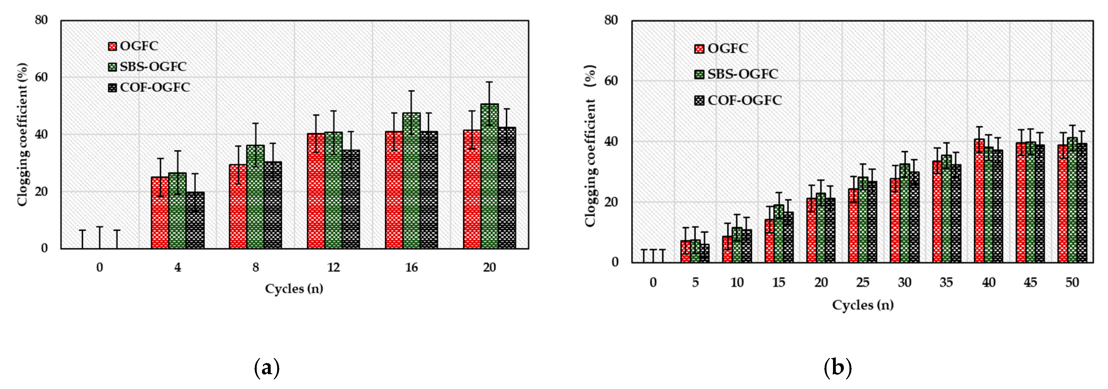 Applsci 10 00419 g011