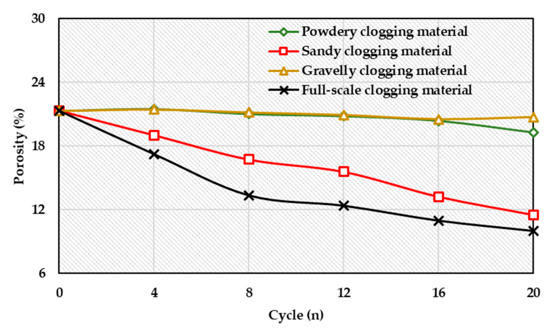 Applsci 10 00419 g014