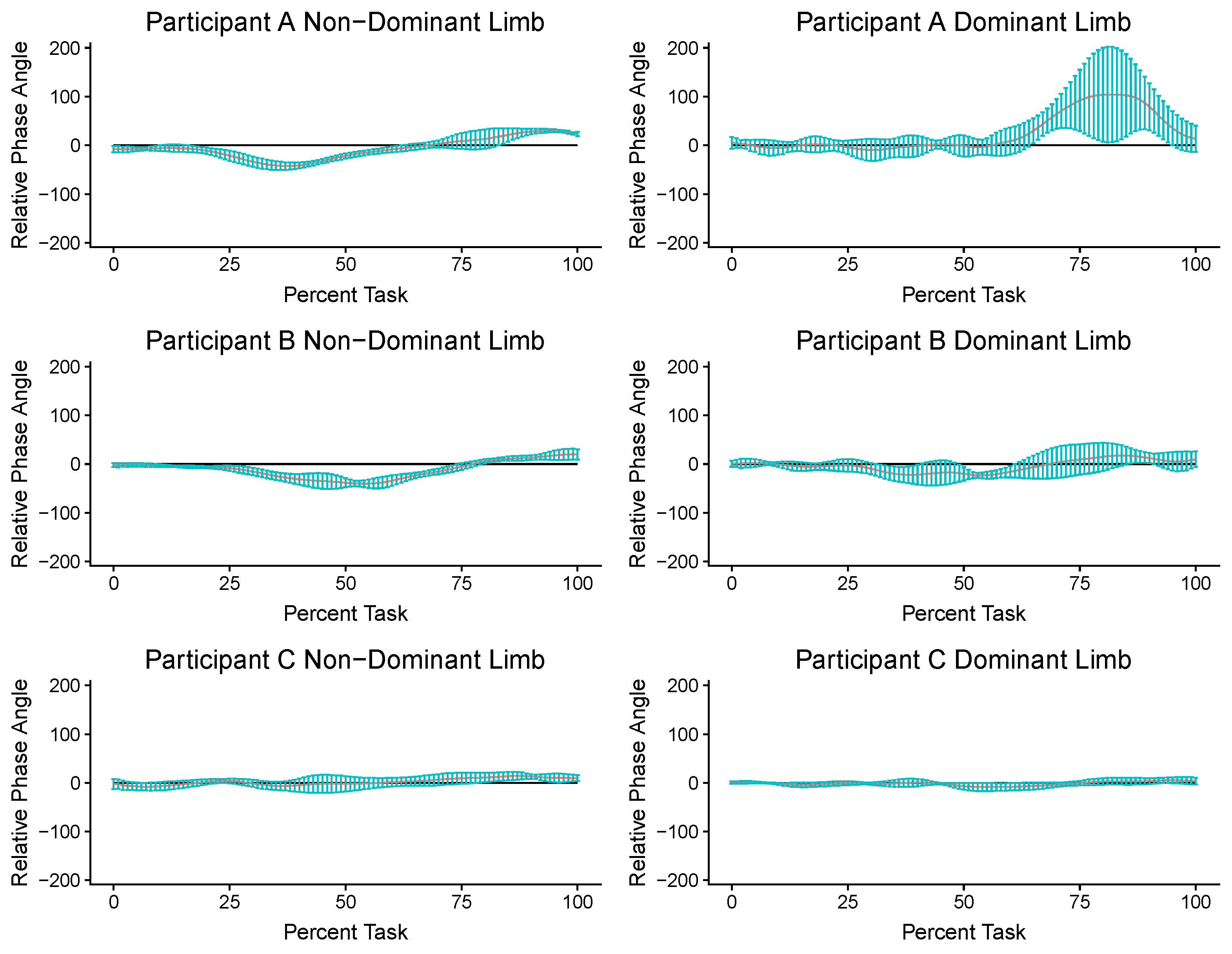 Applsci 10 00427 g001