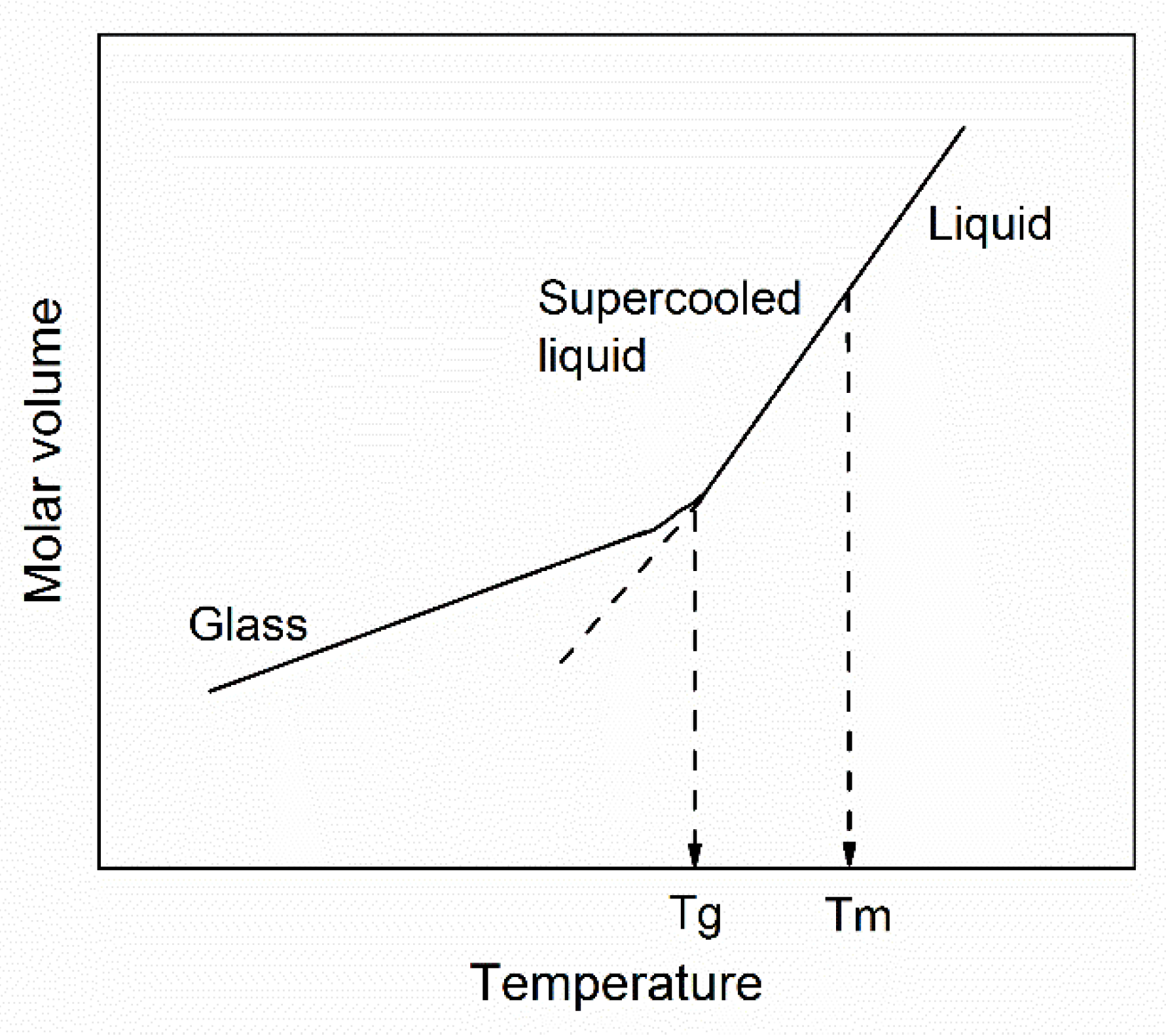 Applsci 10 00428 g001