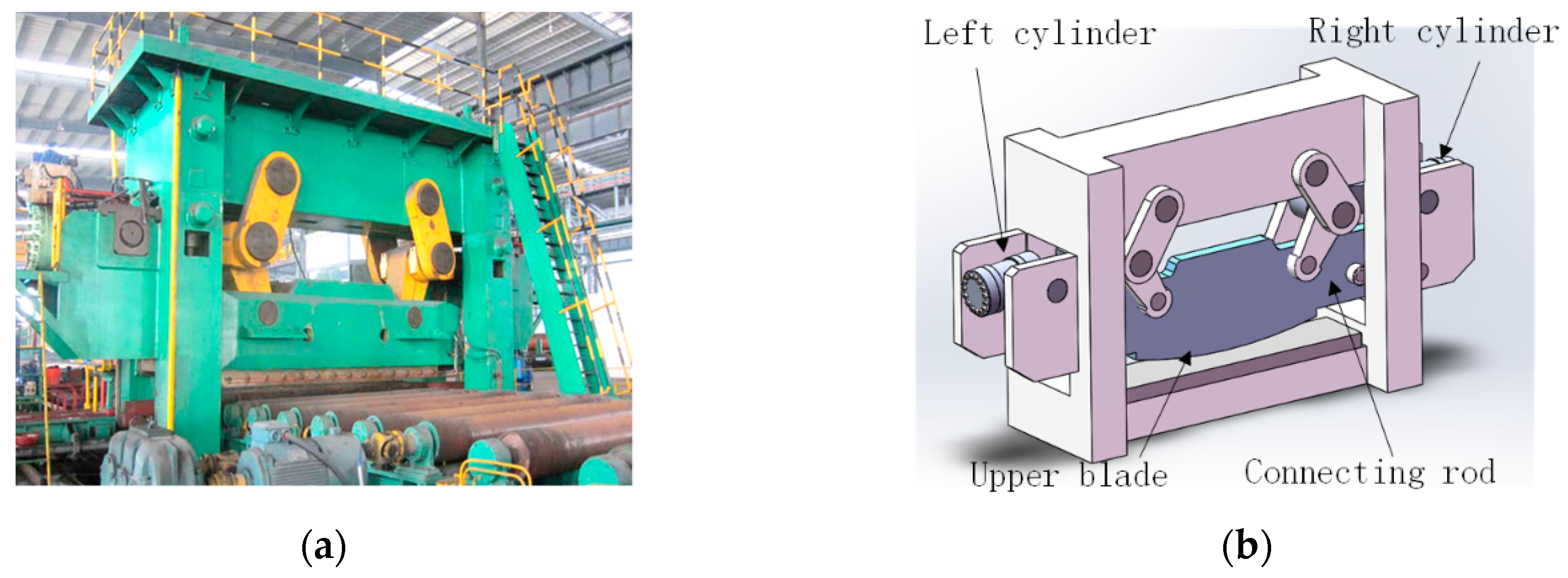 Applsci 10 00435 g001