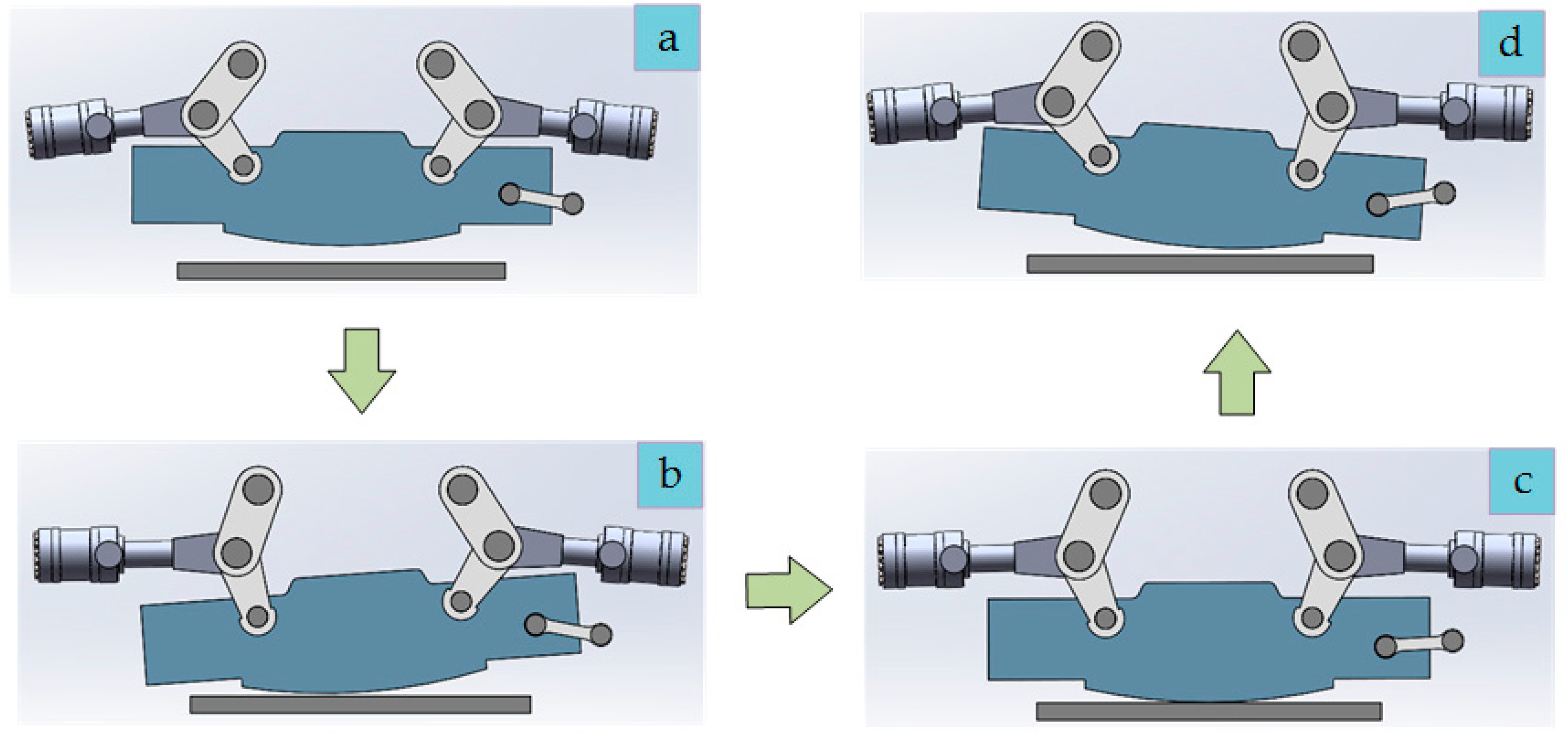 Applsci 10 00435 g002