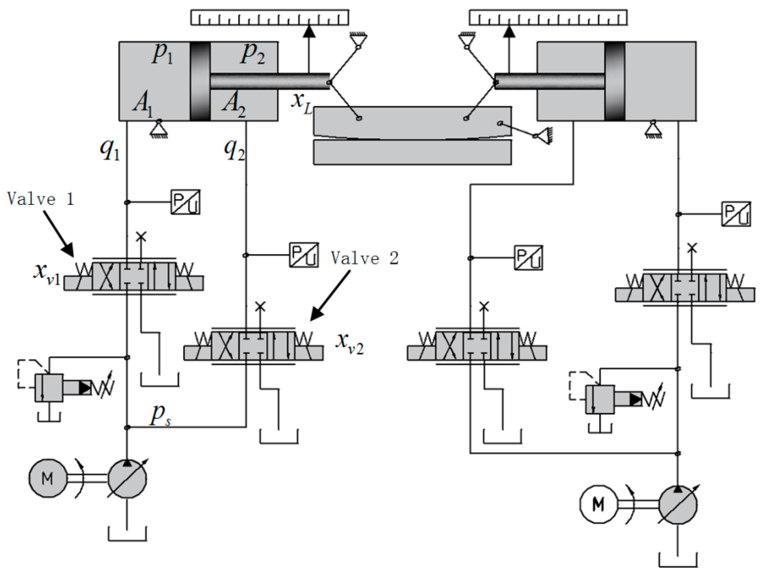 Applsci 10 00435 g004