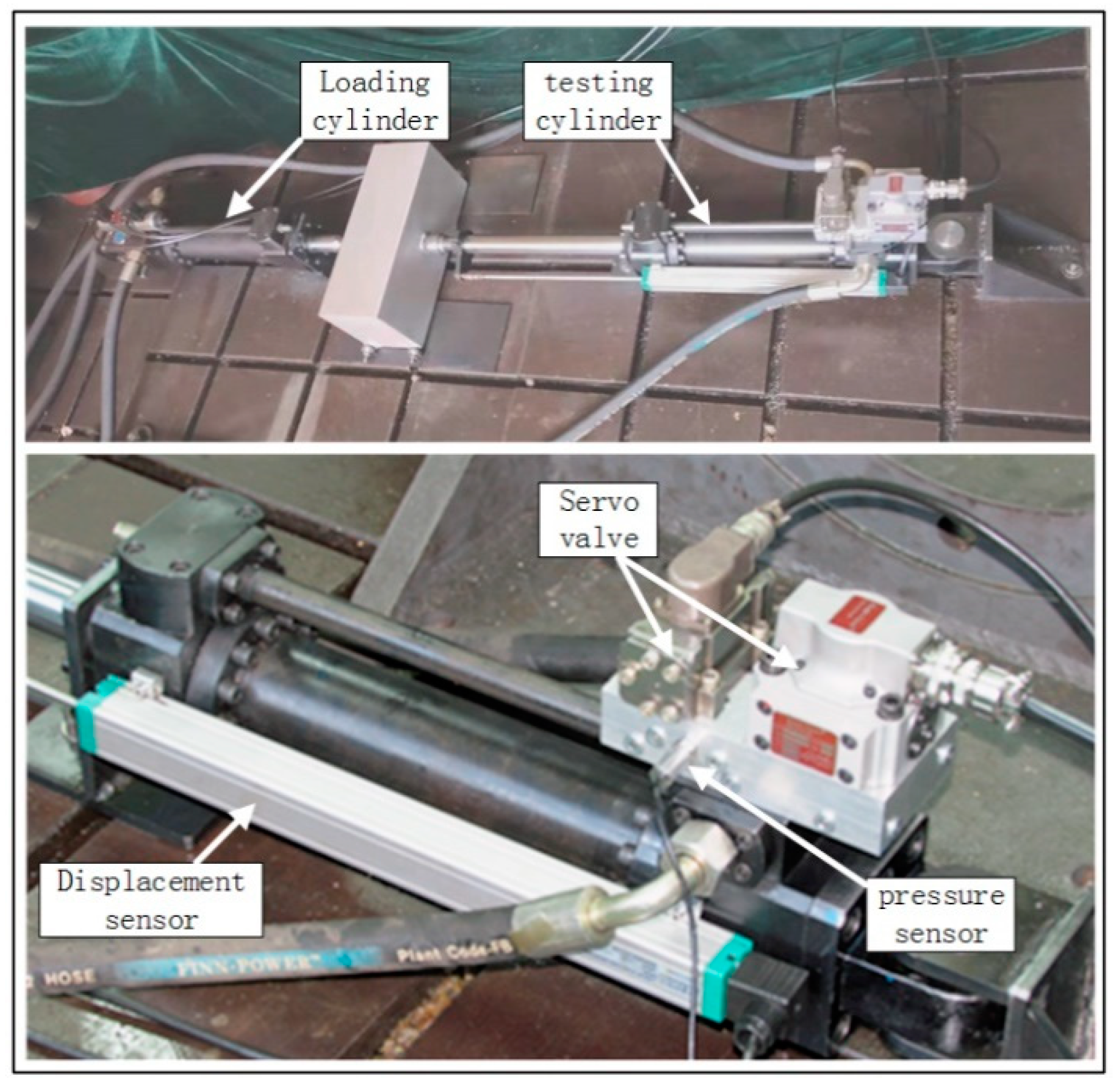 Applsci 10 00435 g006