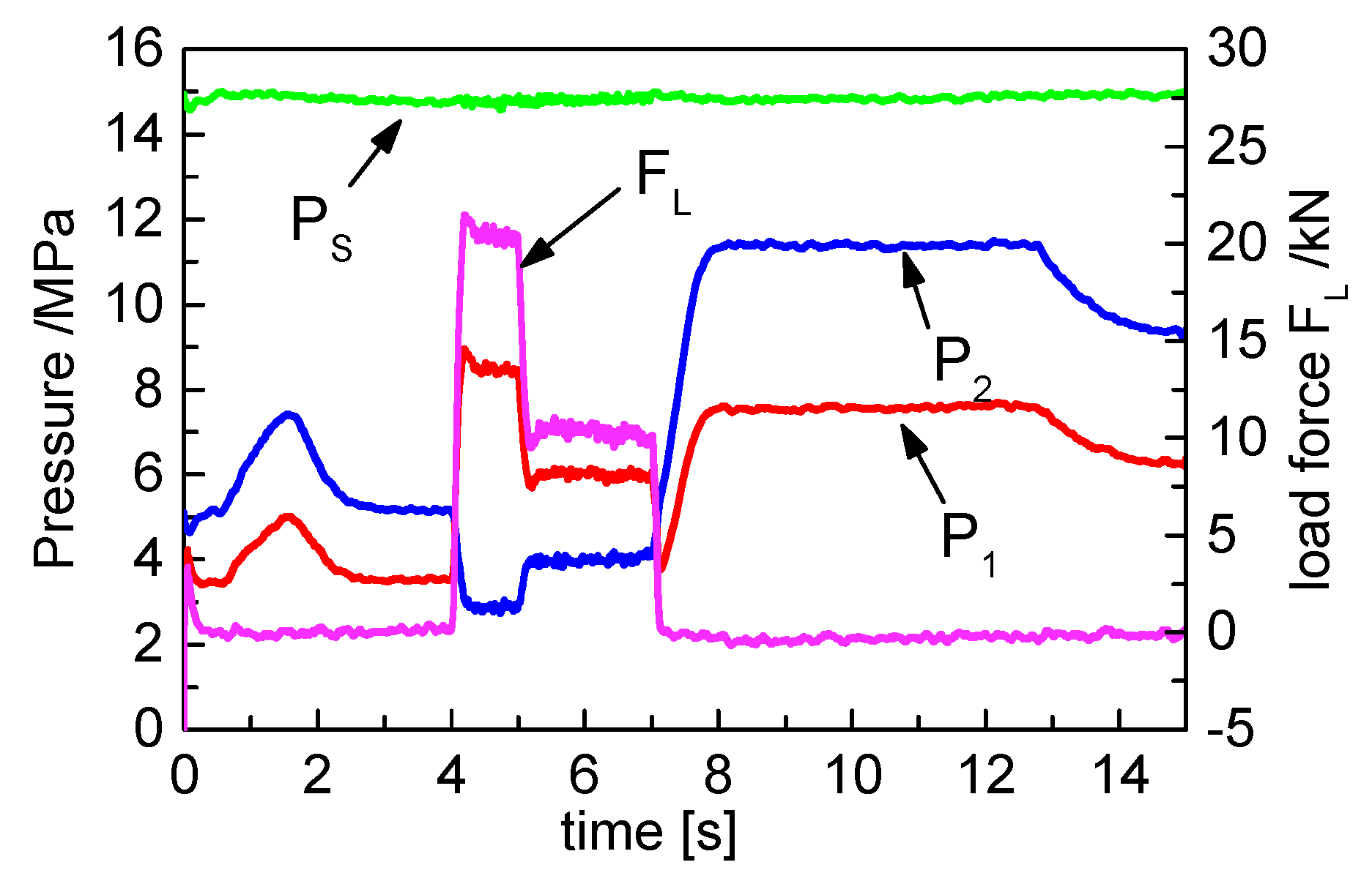 Applsci 10 00435 g017