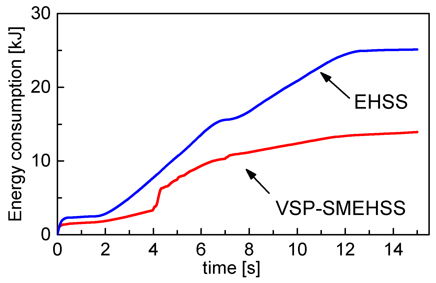 Applsci 10 00435 g019