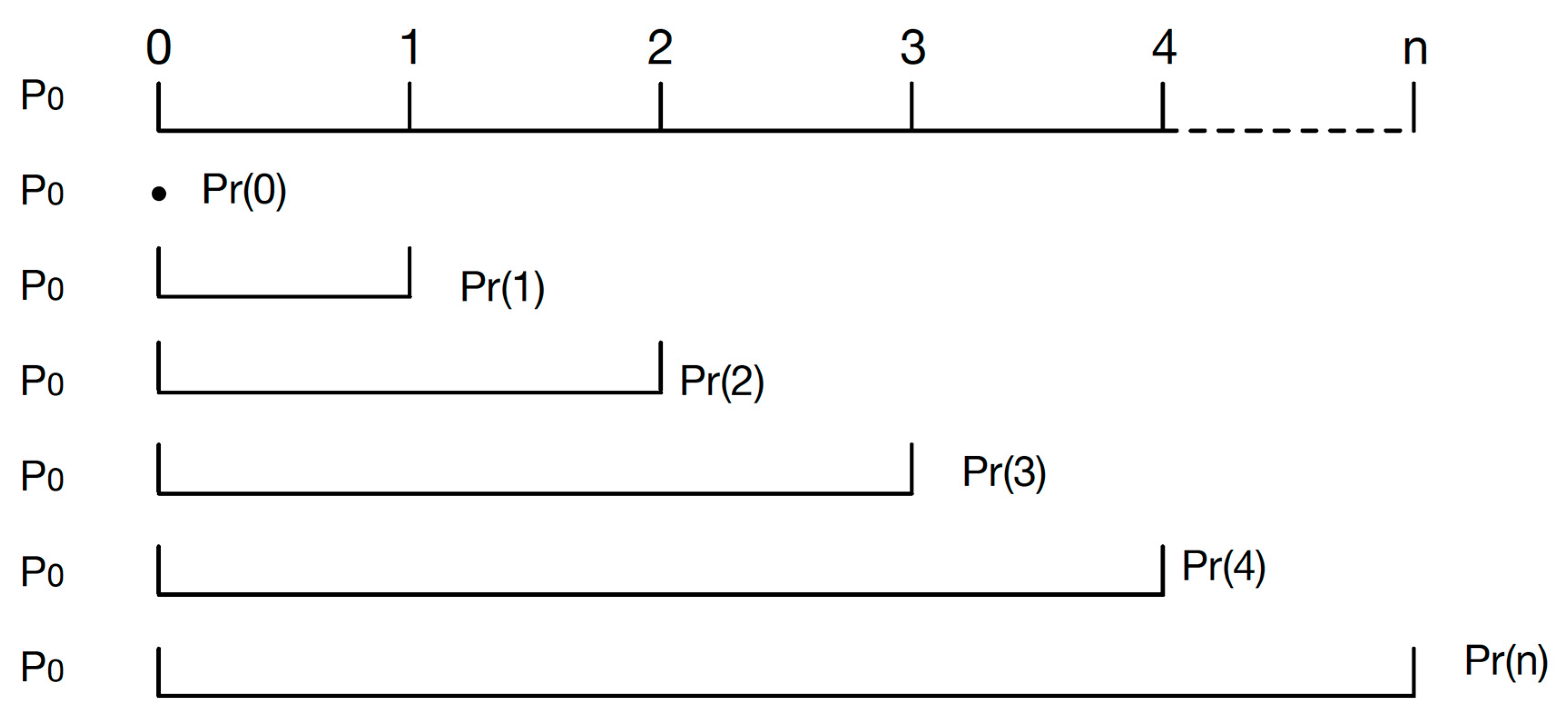 Applsci 10 00440 g002 Applsci 10 00440 g002