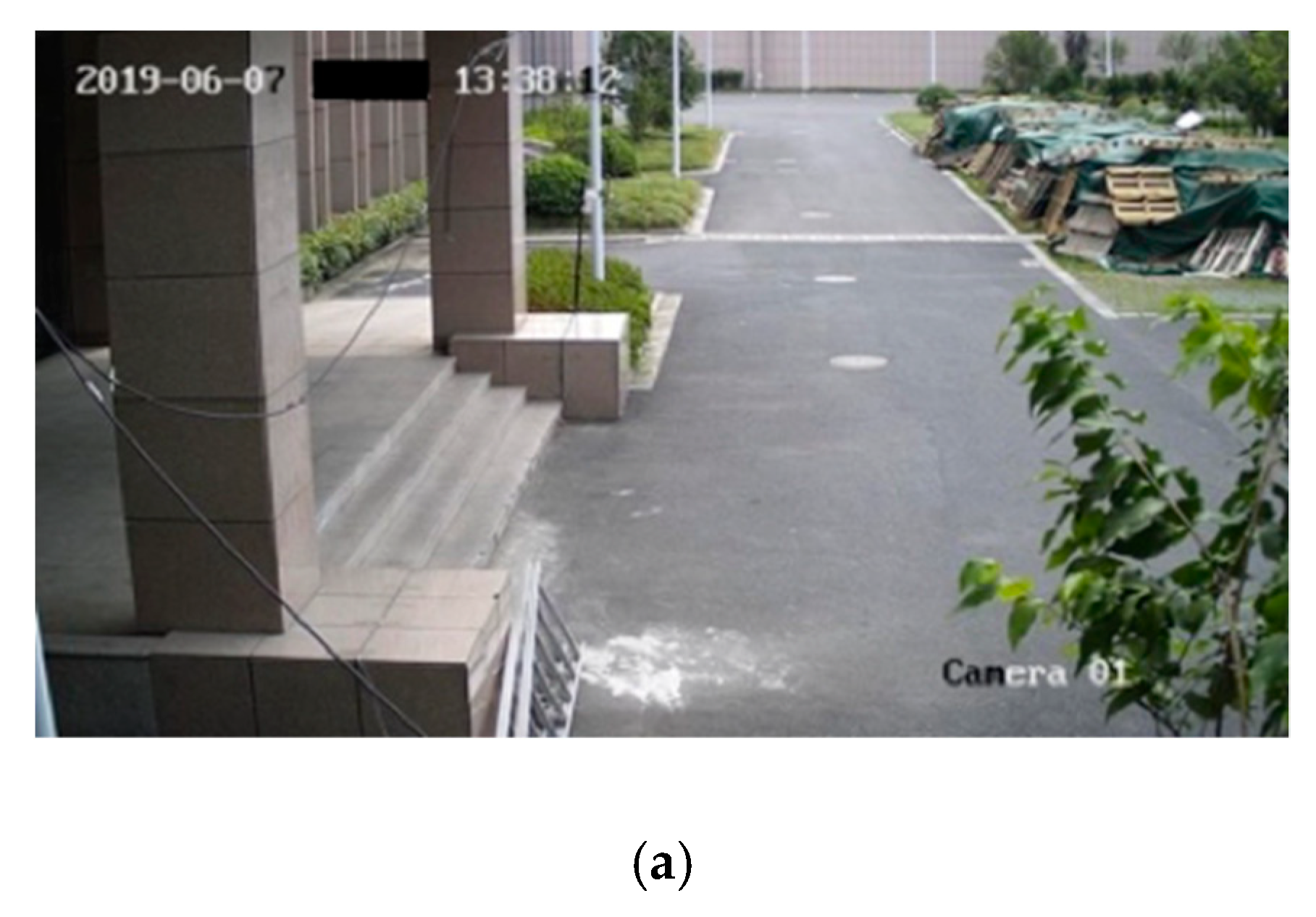 Applsci 10 00440 g004a Applsci 10 00440 g004a