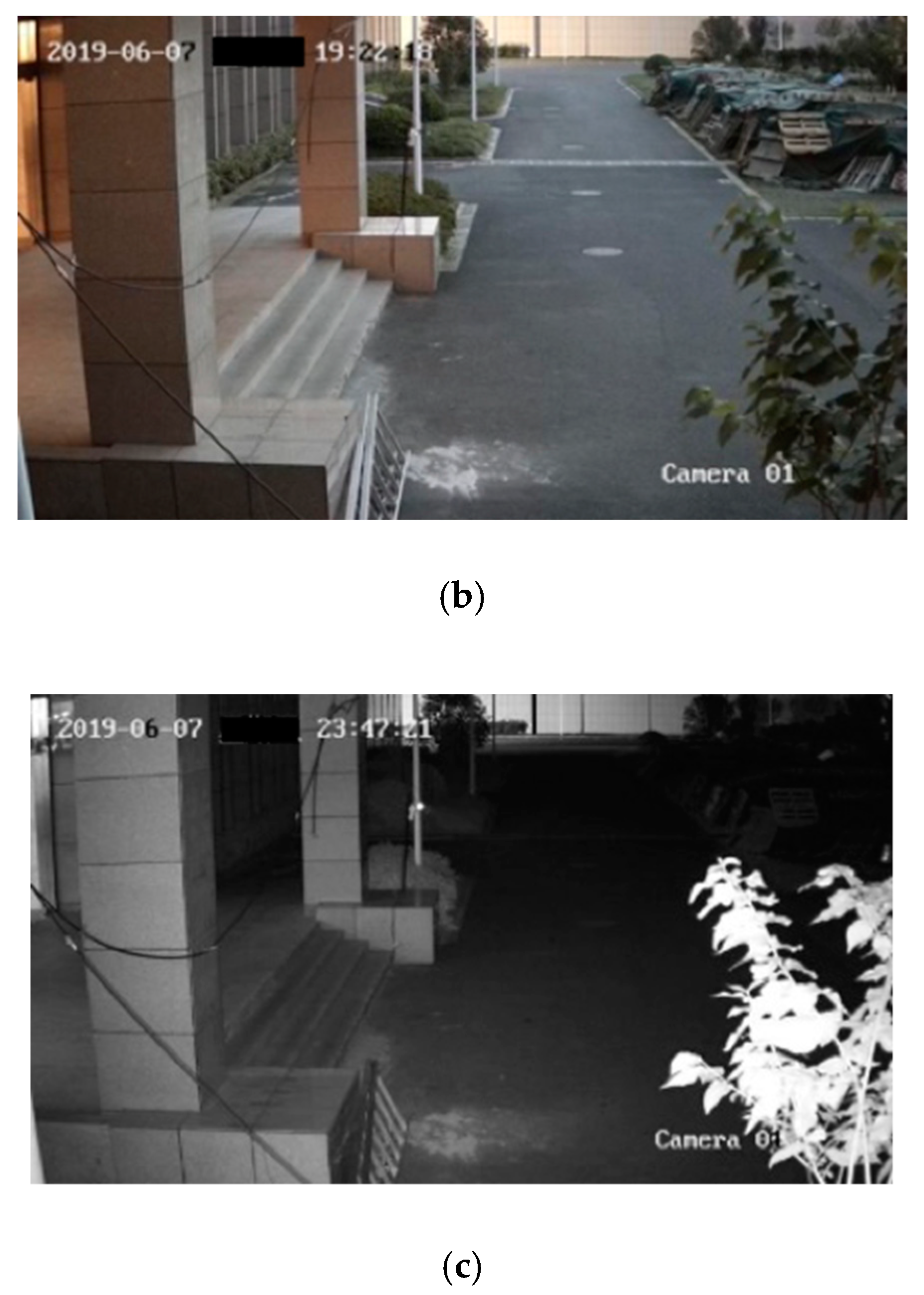 Applsci 10 00440 g004b Applsci 10 00440 g004b