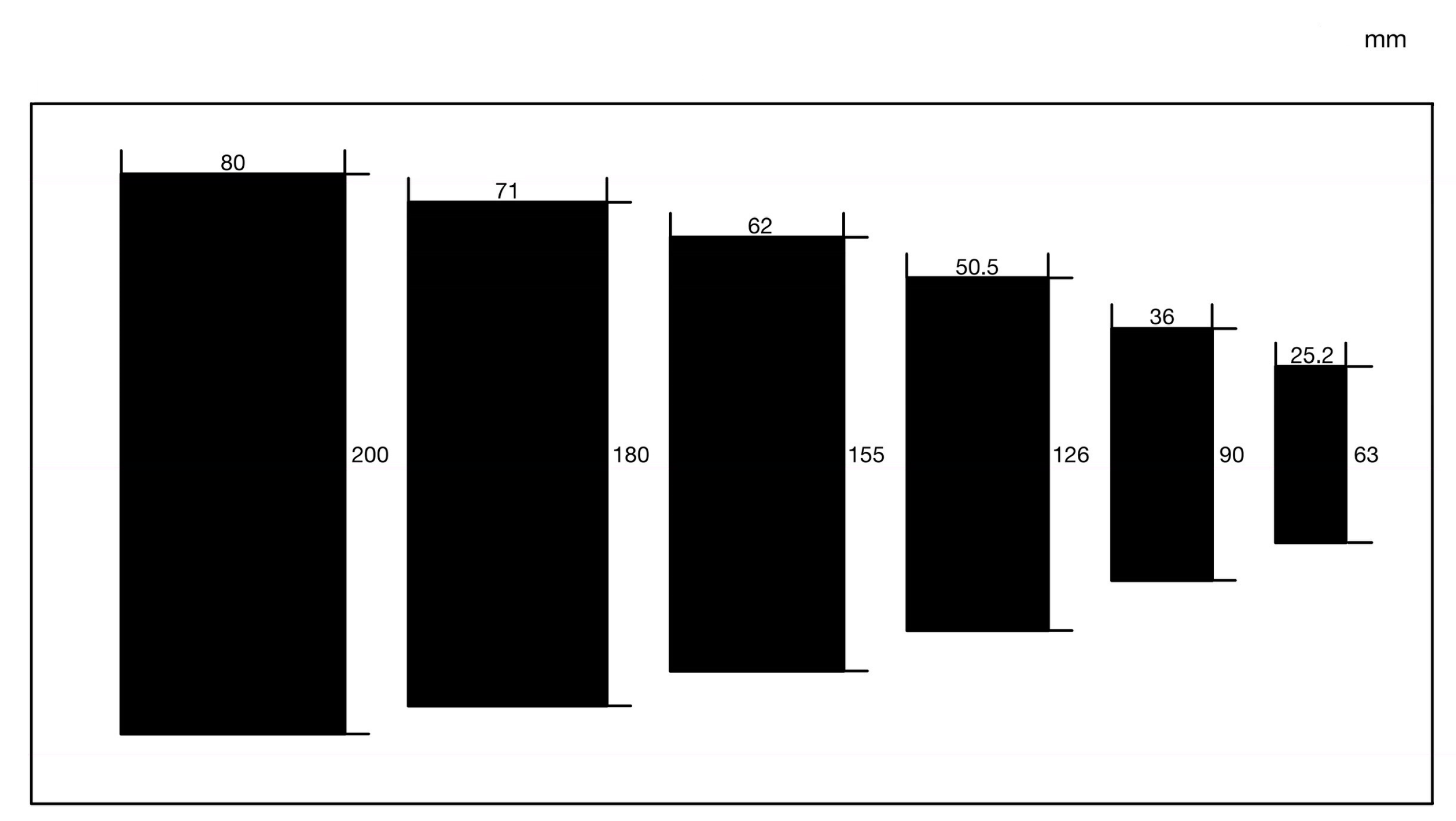 Applsci 10 00440 g005 Applsci 10 00440 g005