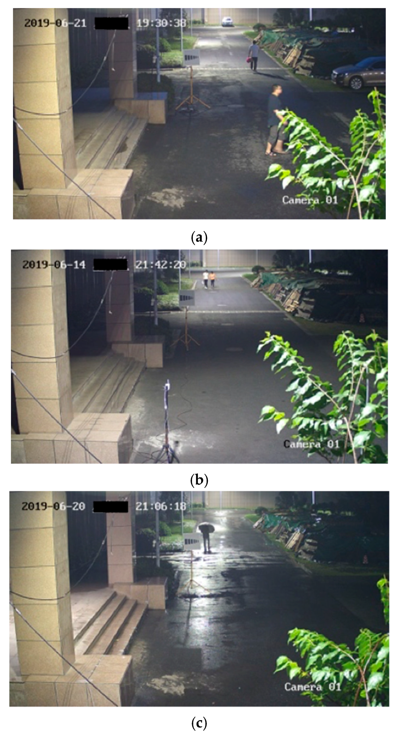 Applsci 10 00440 g007 Applsci 10 00440 g007