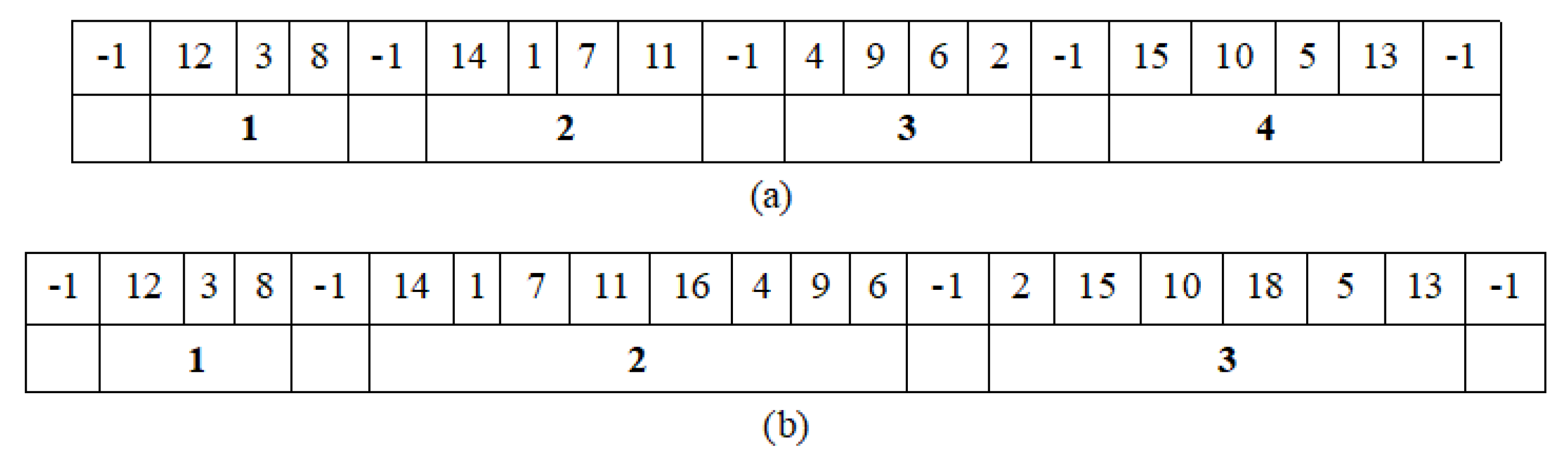 Applsci 10 00441 g001 Applsci 10 00441 g001